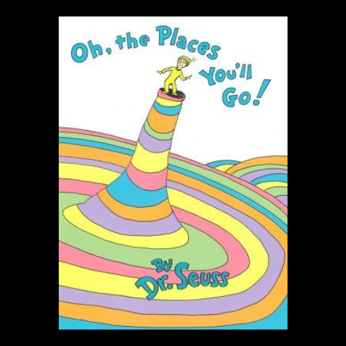 OH THE PLACES.png