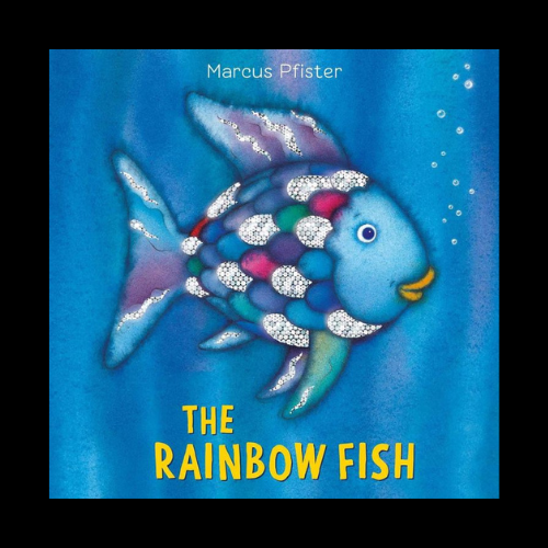 rainbow (1).png