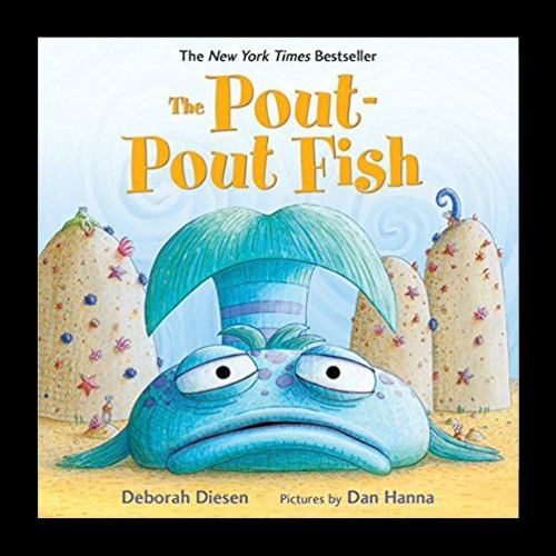Cover Pout Fish.png