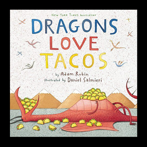 Cover Dragons.png