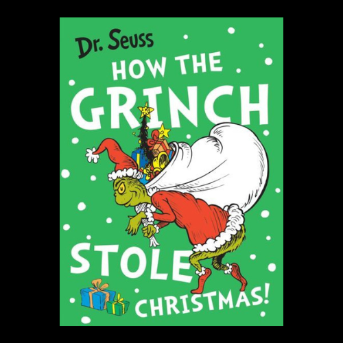 GRINCH.png