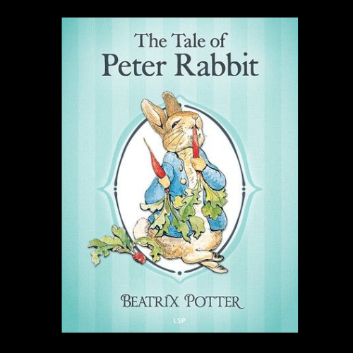 PETER RABBIT.png