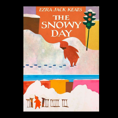 SNOWY.png
