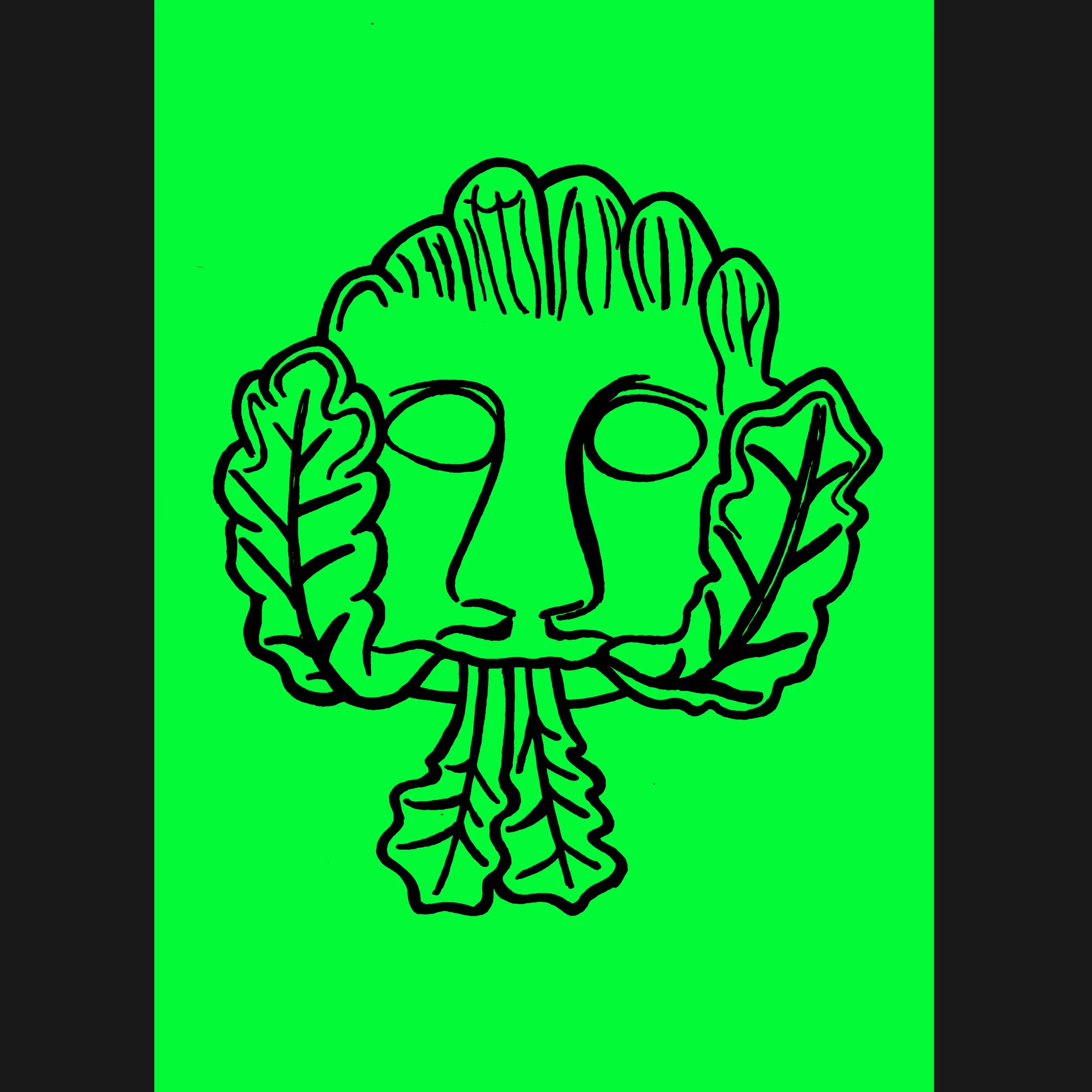 Jun_Giclees_webshop_disgorger_design.jpg