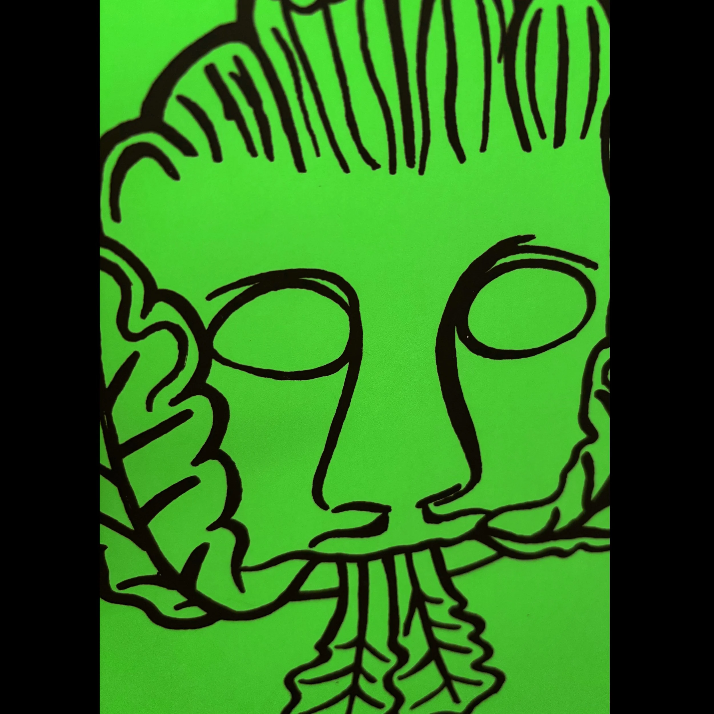 Jun_Giclees_webshop_disgorger_macro.jpg