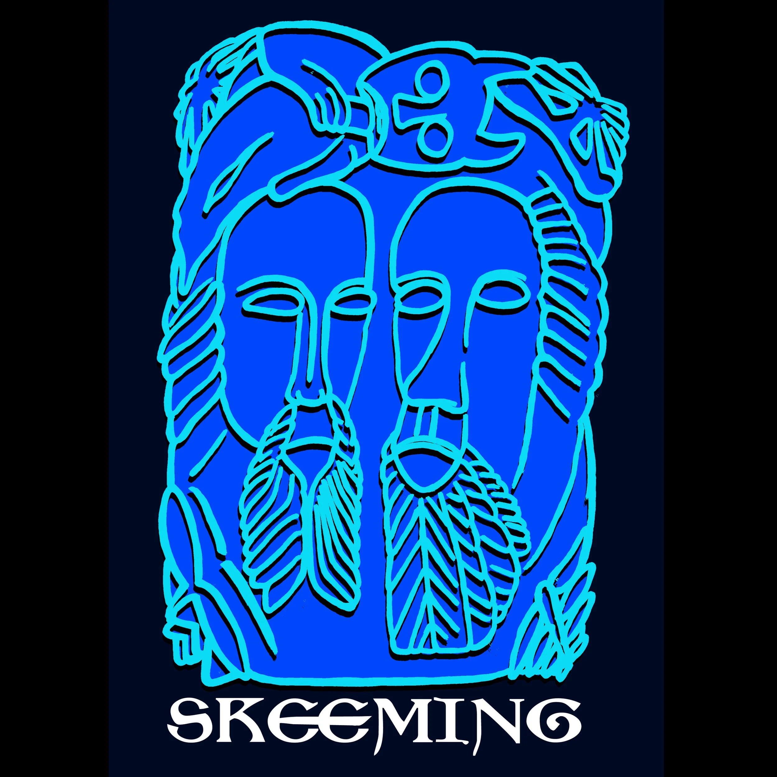 Jun_Giclees_webshop_skeeming_design.jpg