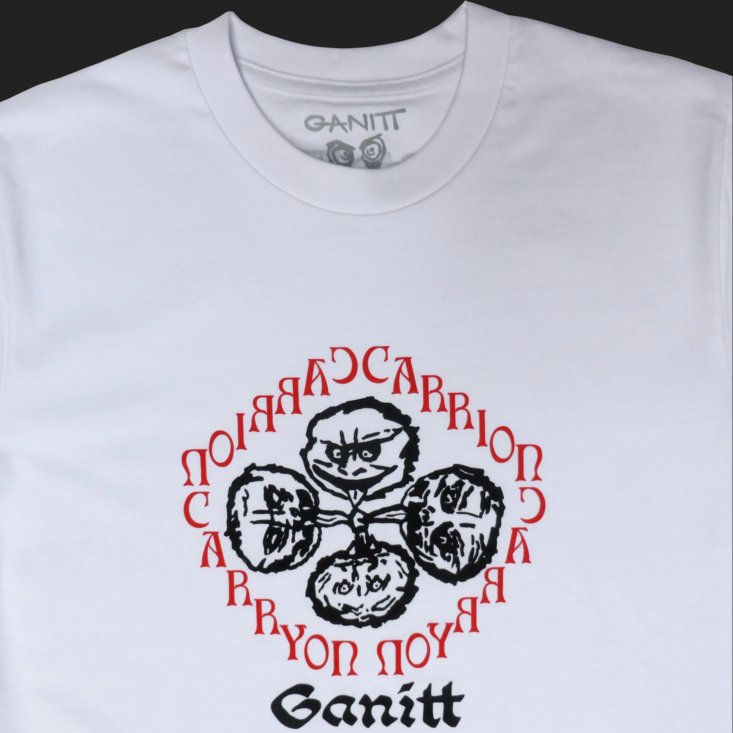 webshop_1-1_carrion_Crop.jpg