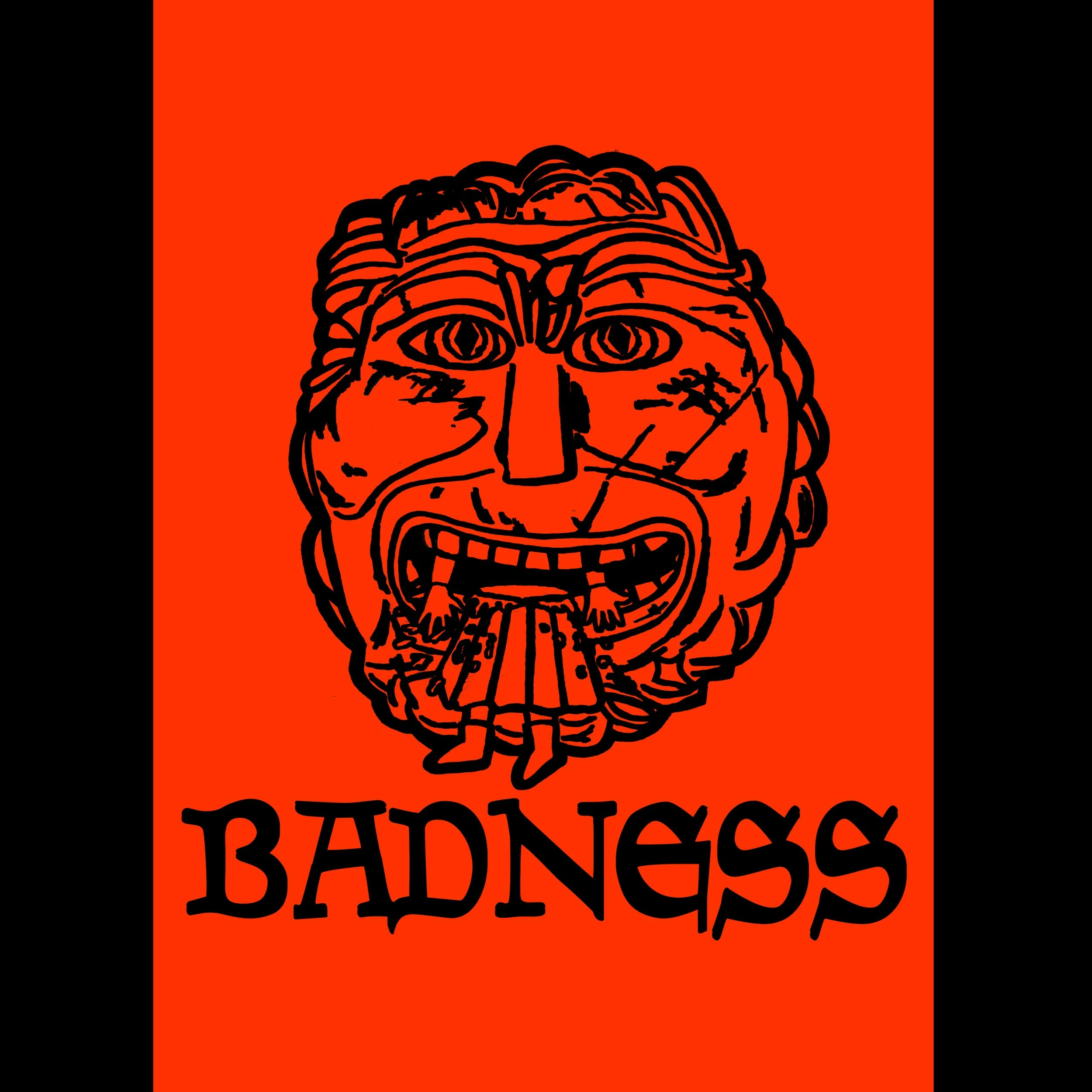 Jun_Giclees_webshop_badness_design.jpg