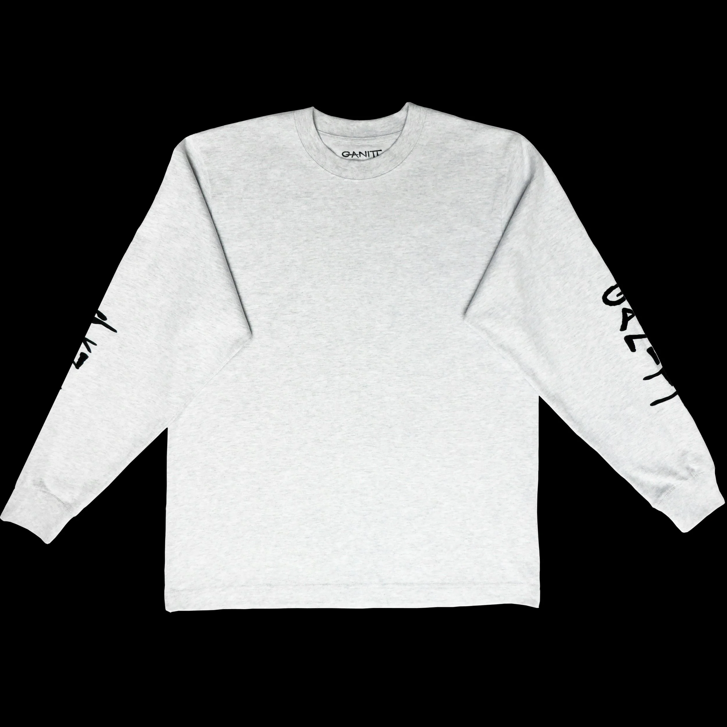 stepsteady_webshop_1-1_front.jpg