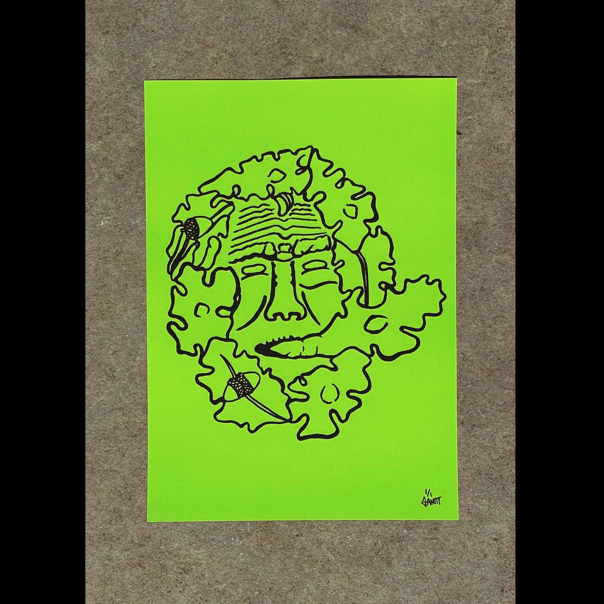 Jun_Giclees_webshop_sprouter.jpg