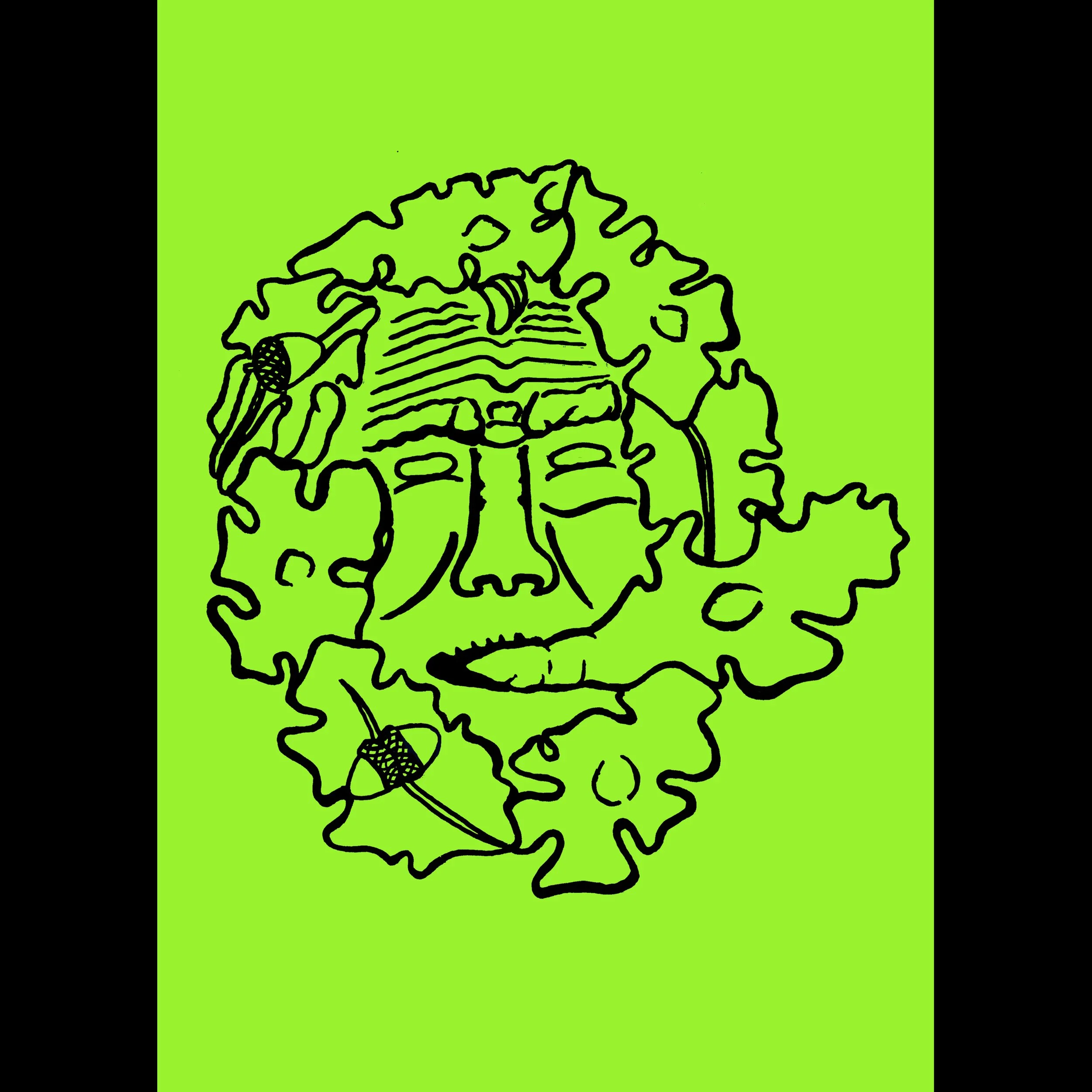 Jun_Giclees_webshop_sprouter_design.jpg