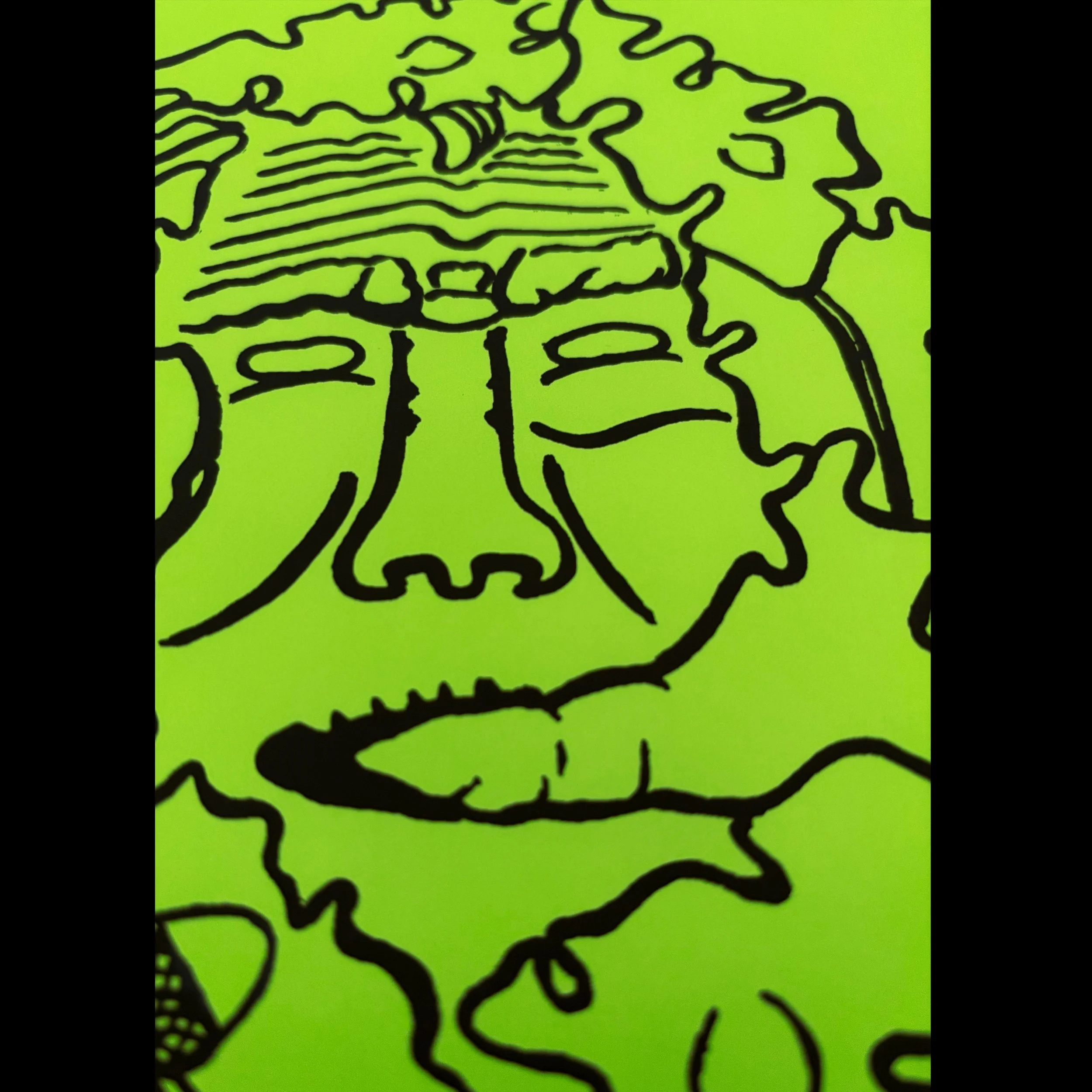 Jun_Giclees_webshop_sprouter_macro.jpg