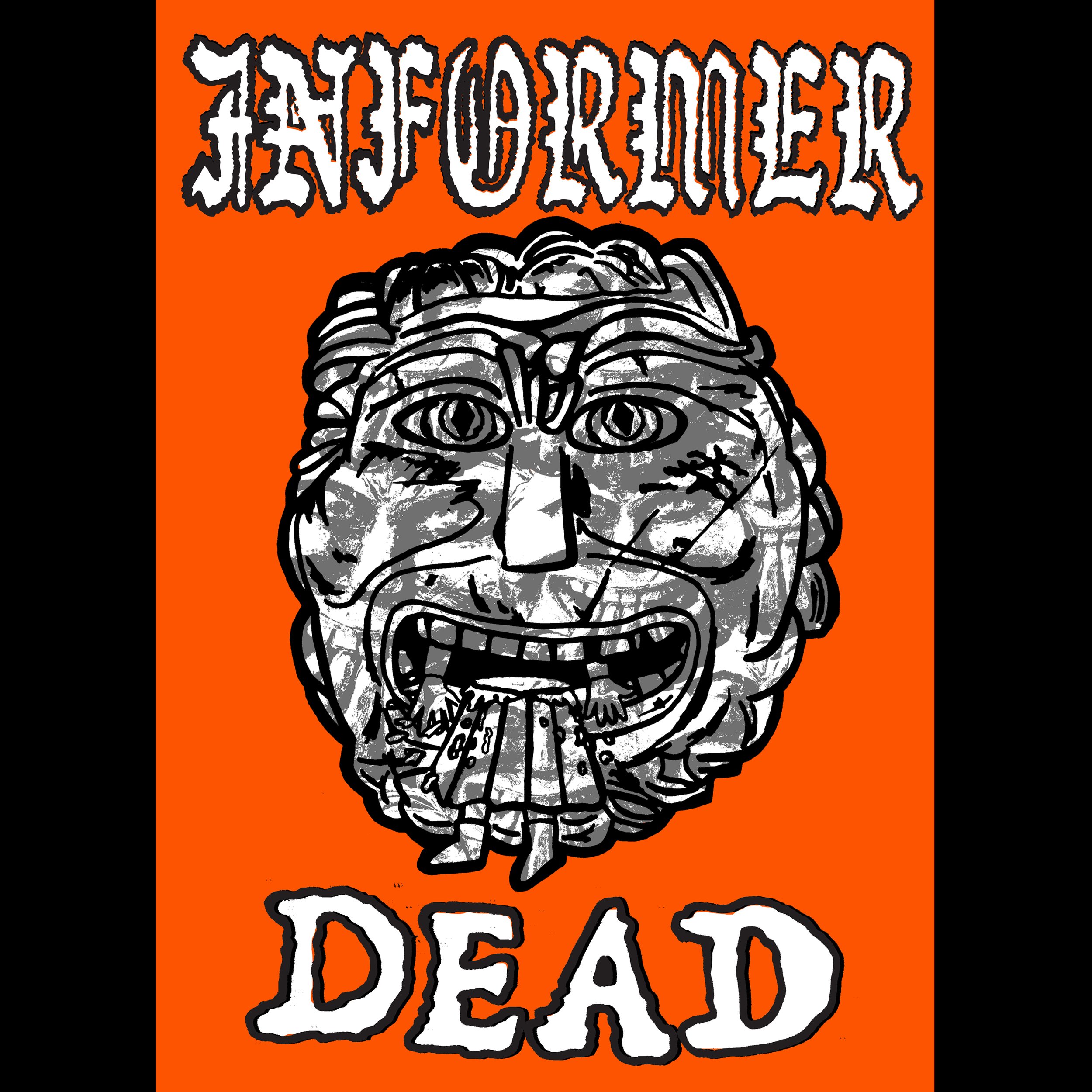 Jun_Giclees_webshop_informer_design.jpg