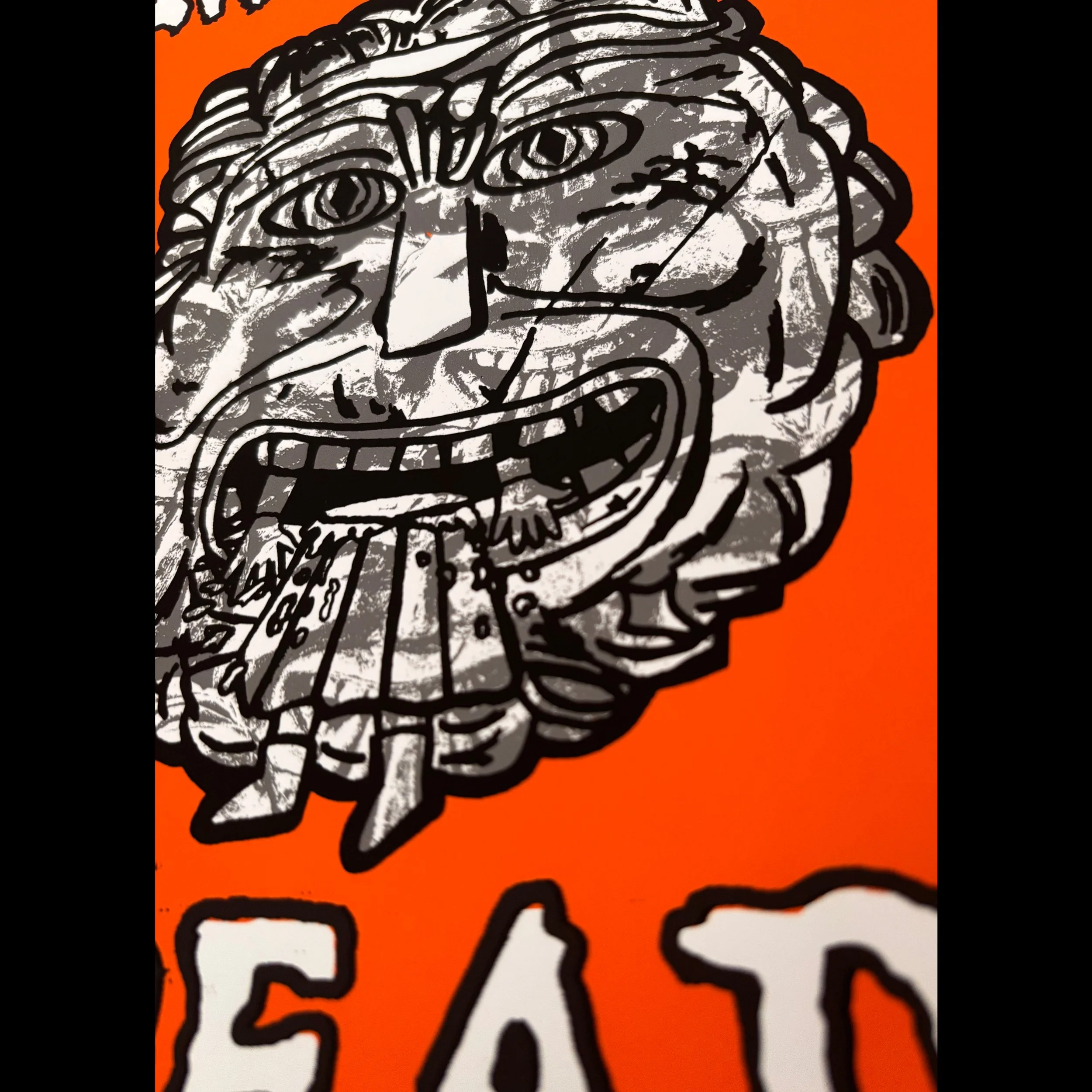 Jun_Giclees_webshop_informer_macro.jpg