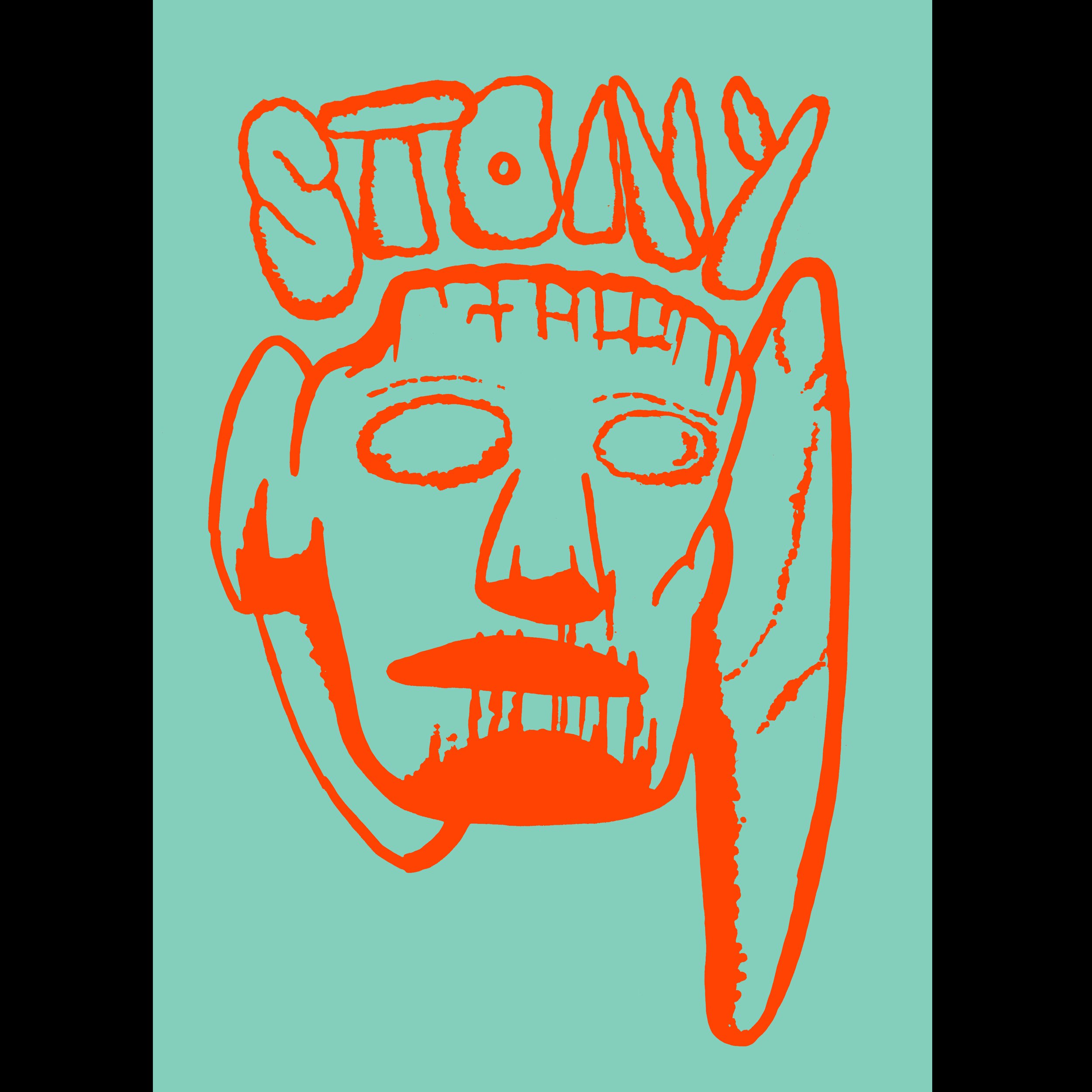 Jun_Giclees_webshop_stonyfaced_design.jpg