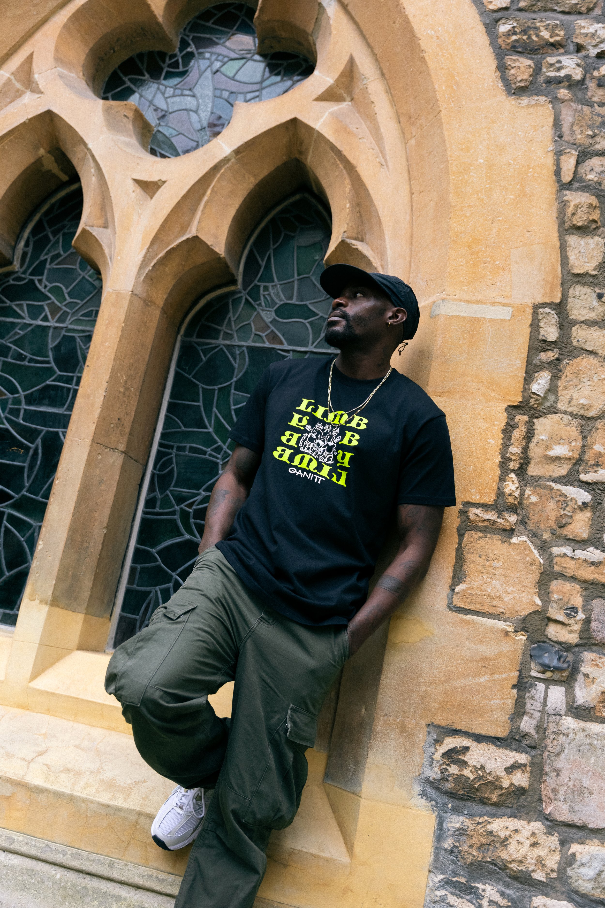 ganitt_limbs_tee_jb_window_2-3_ws.jpeg