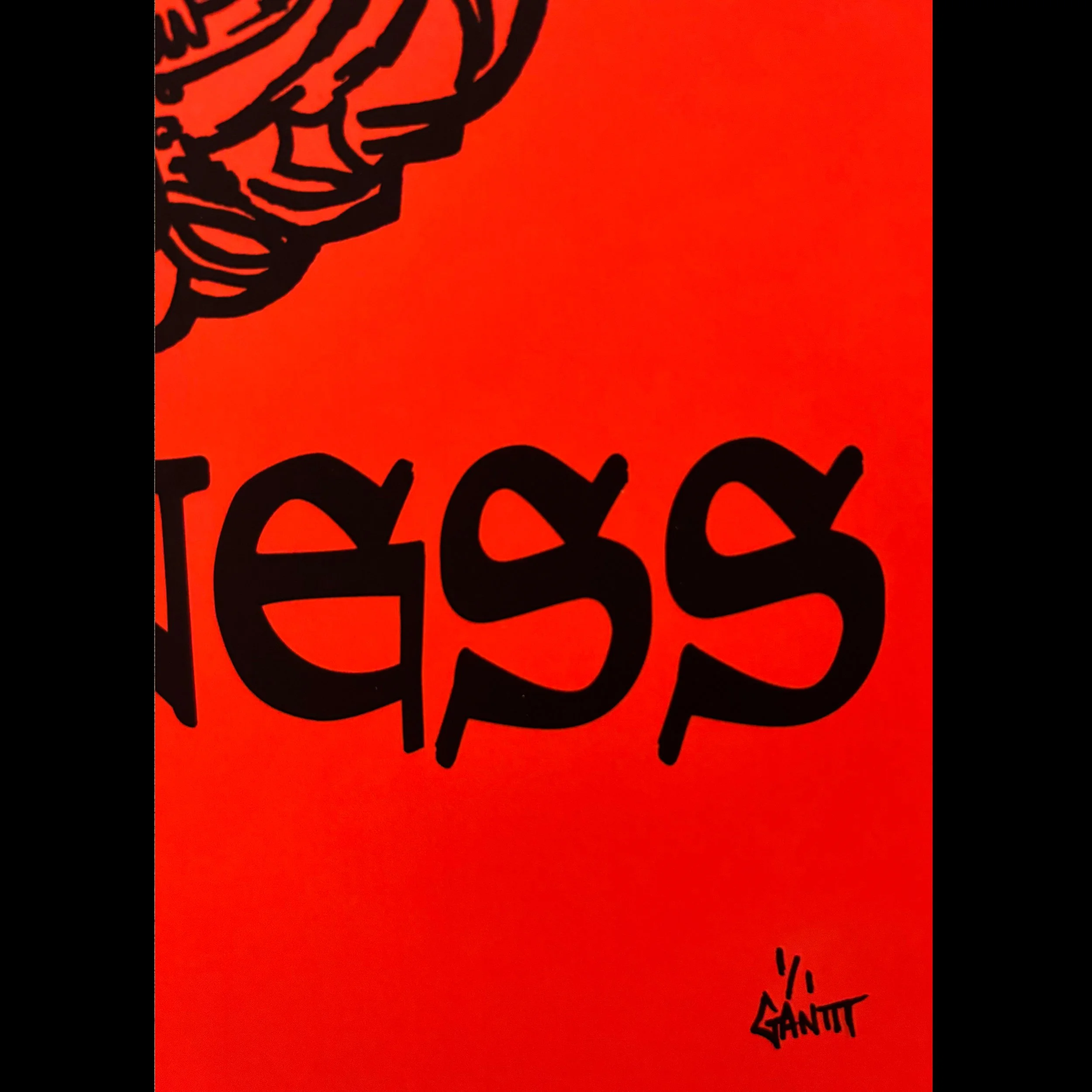 Jun_Giclees_webshop_badness_macro.jpg