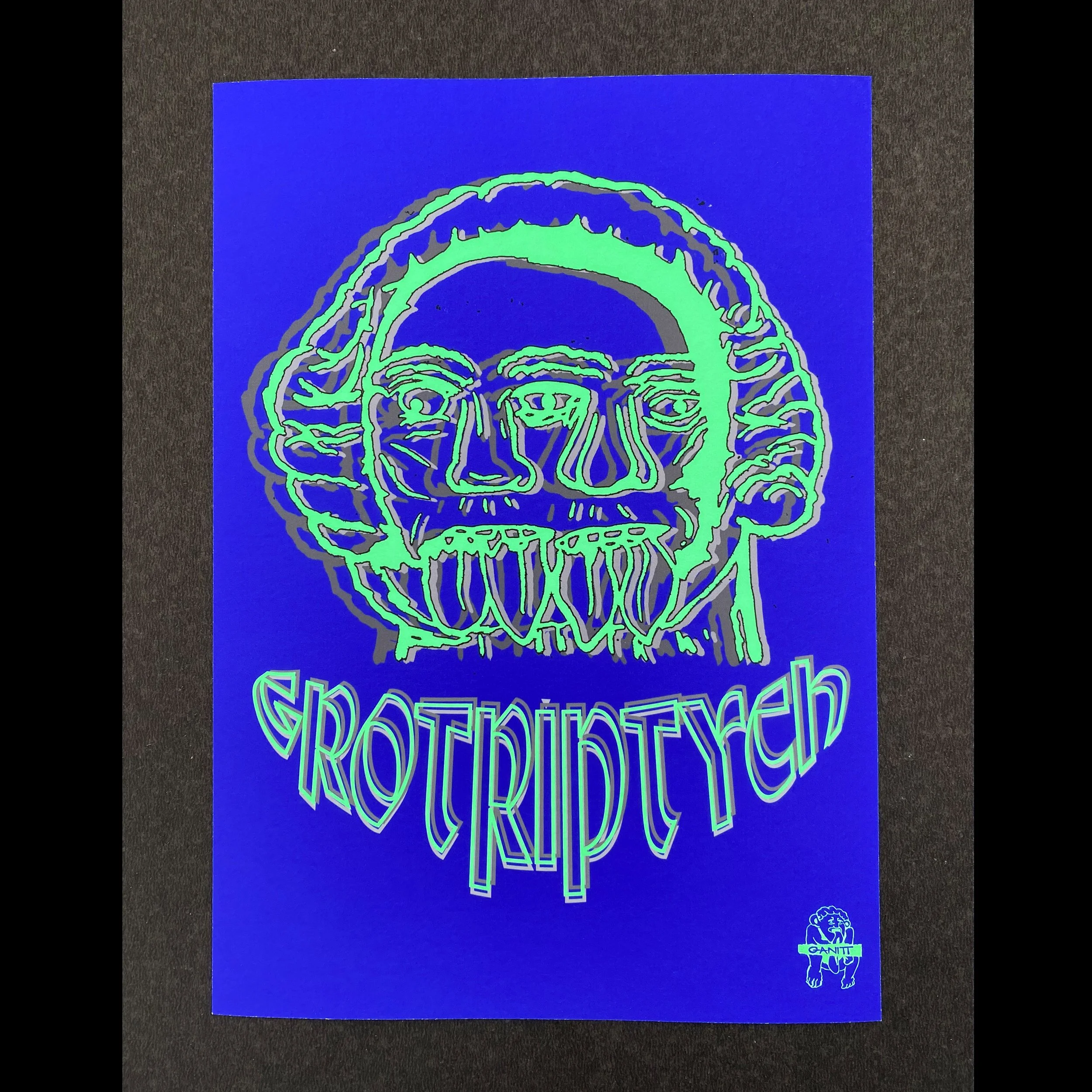 severed_purp_1-1_photo.jpg
