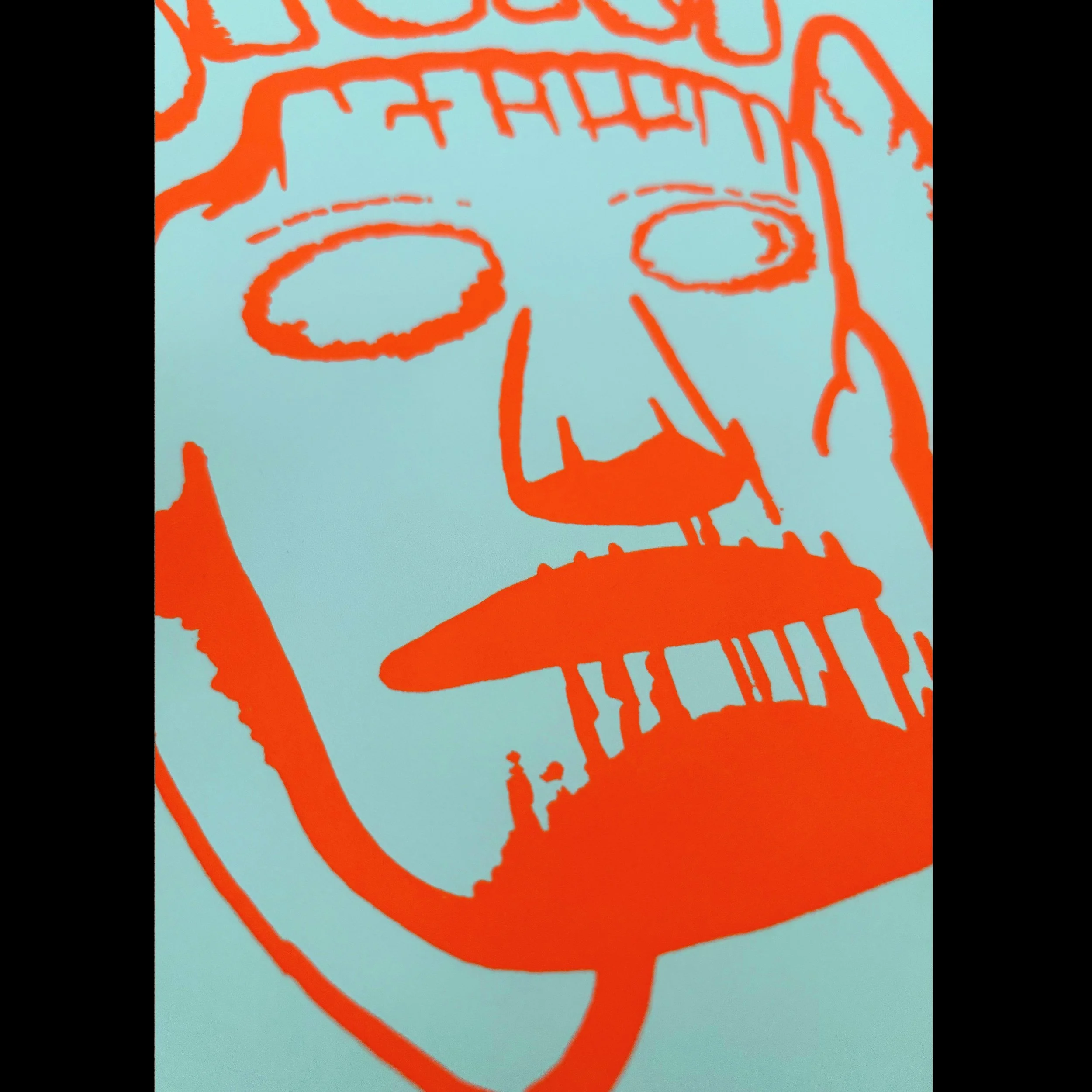 Jun_Giclees_webshop_stonyfaced_macro.jpg