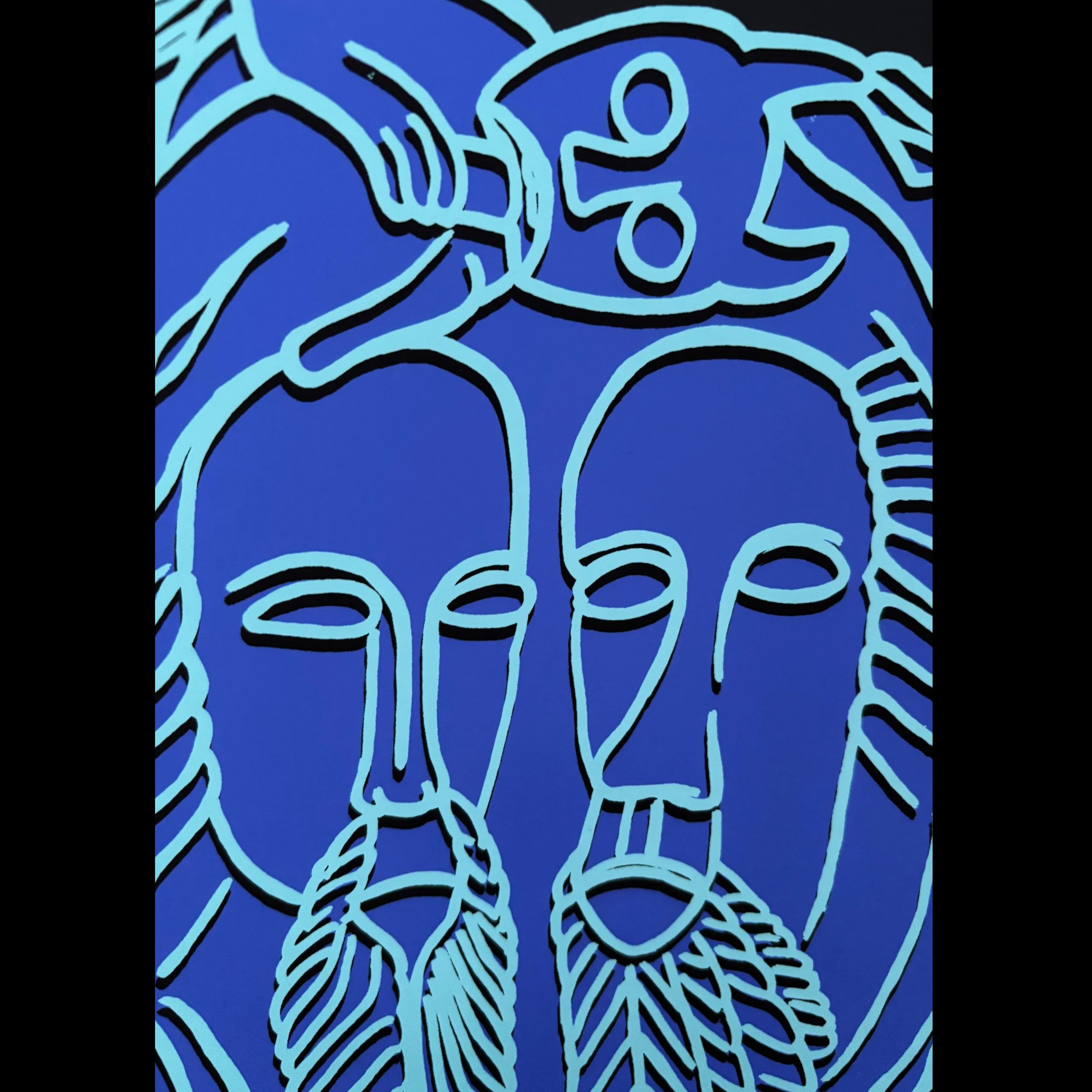 Jun_Giclees_webshop_skeeming_macro.jpg
