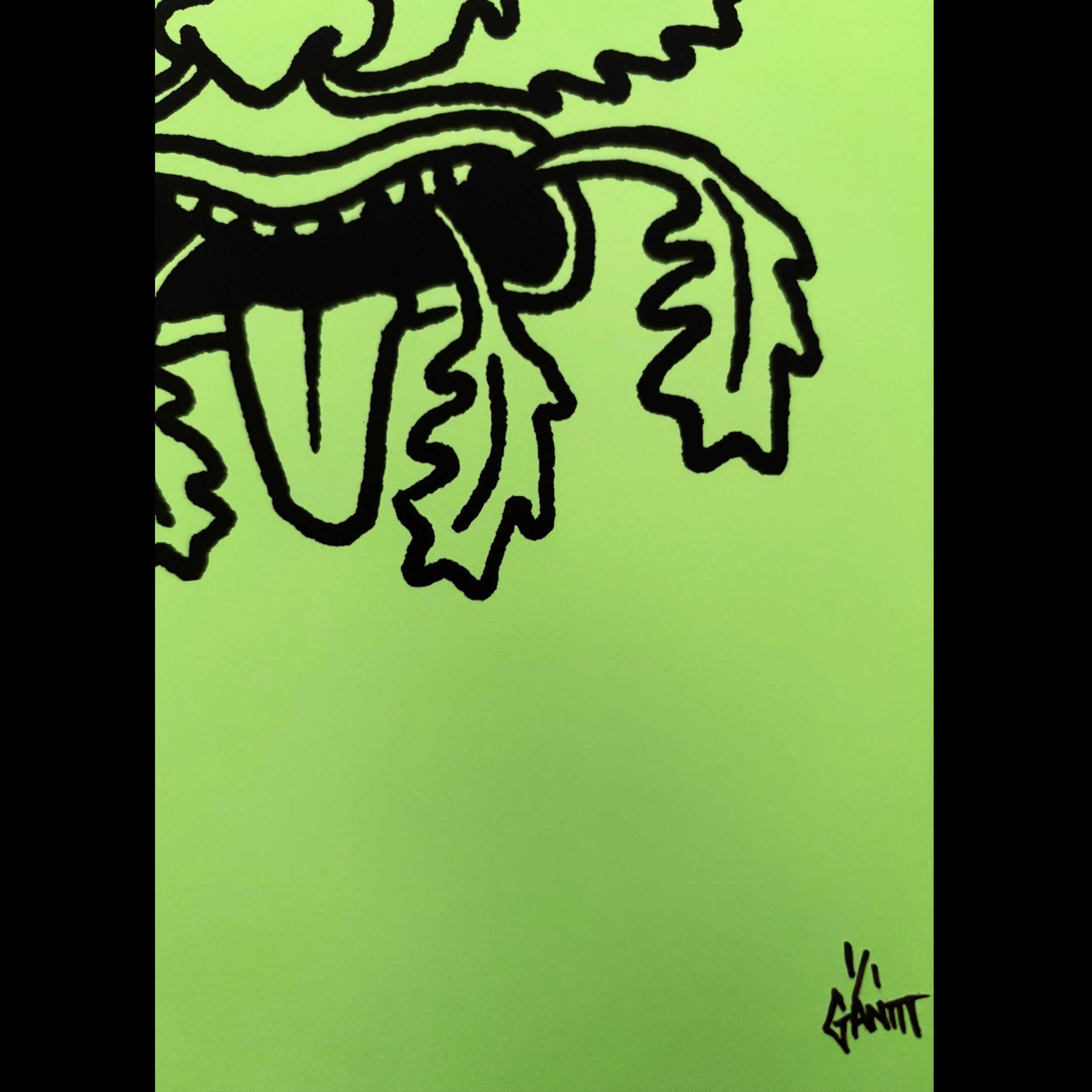 Jun_Giclees_webshop_bloodsucker_macro.jpg