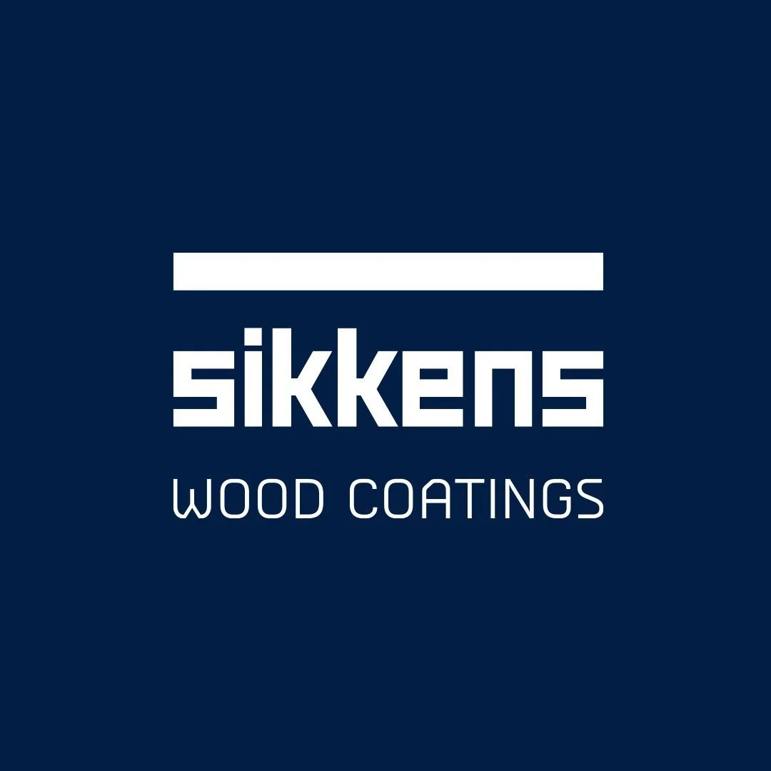 Sikkens Wood Coating