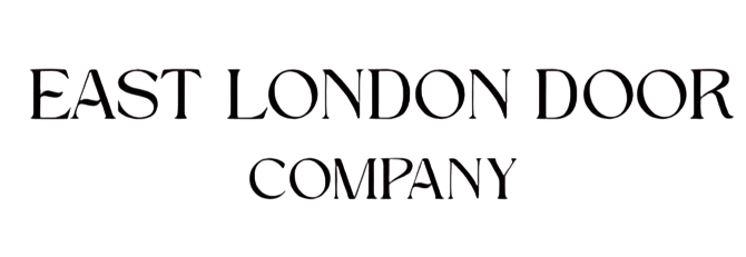 eastlondondoorcompany.co.uk