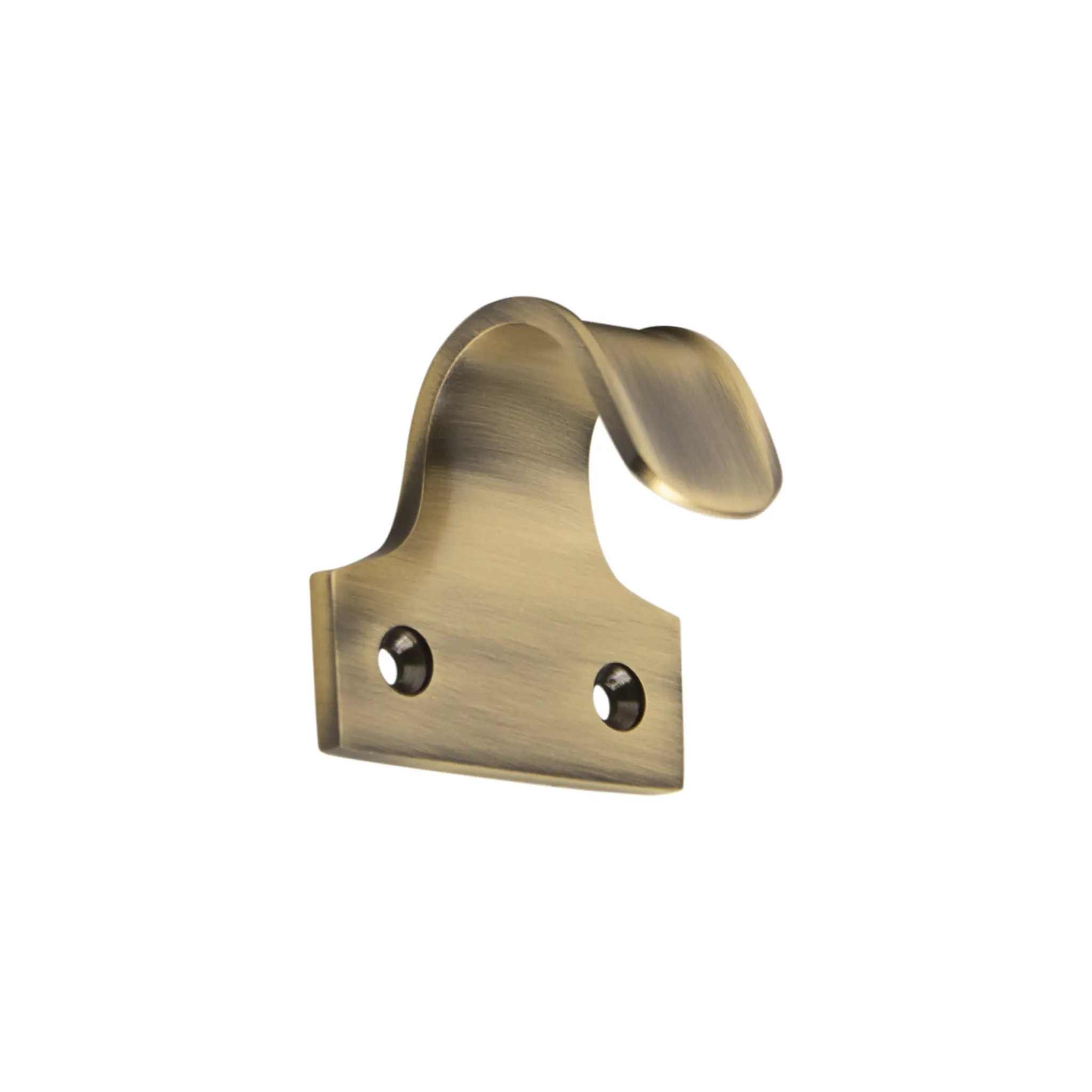 Untitled design (26).png