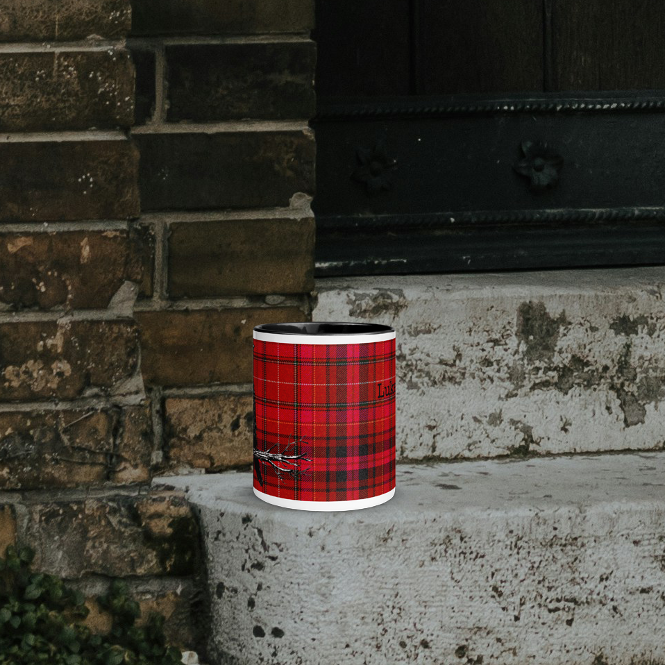 Raven Plaid Mug side.png