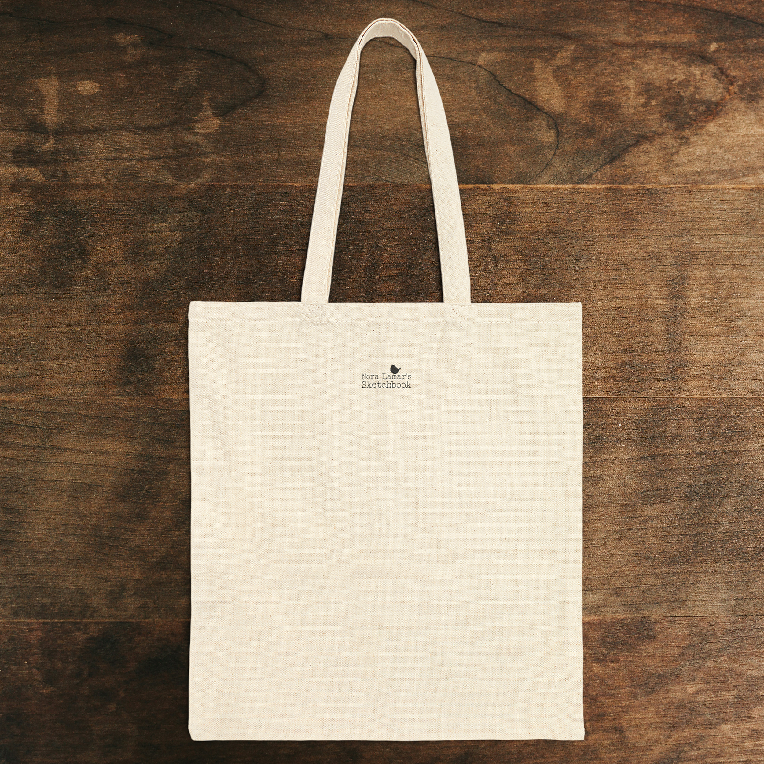 Nora Lamat Teacup Tote back.png