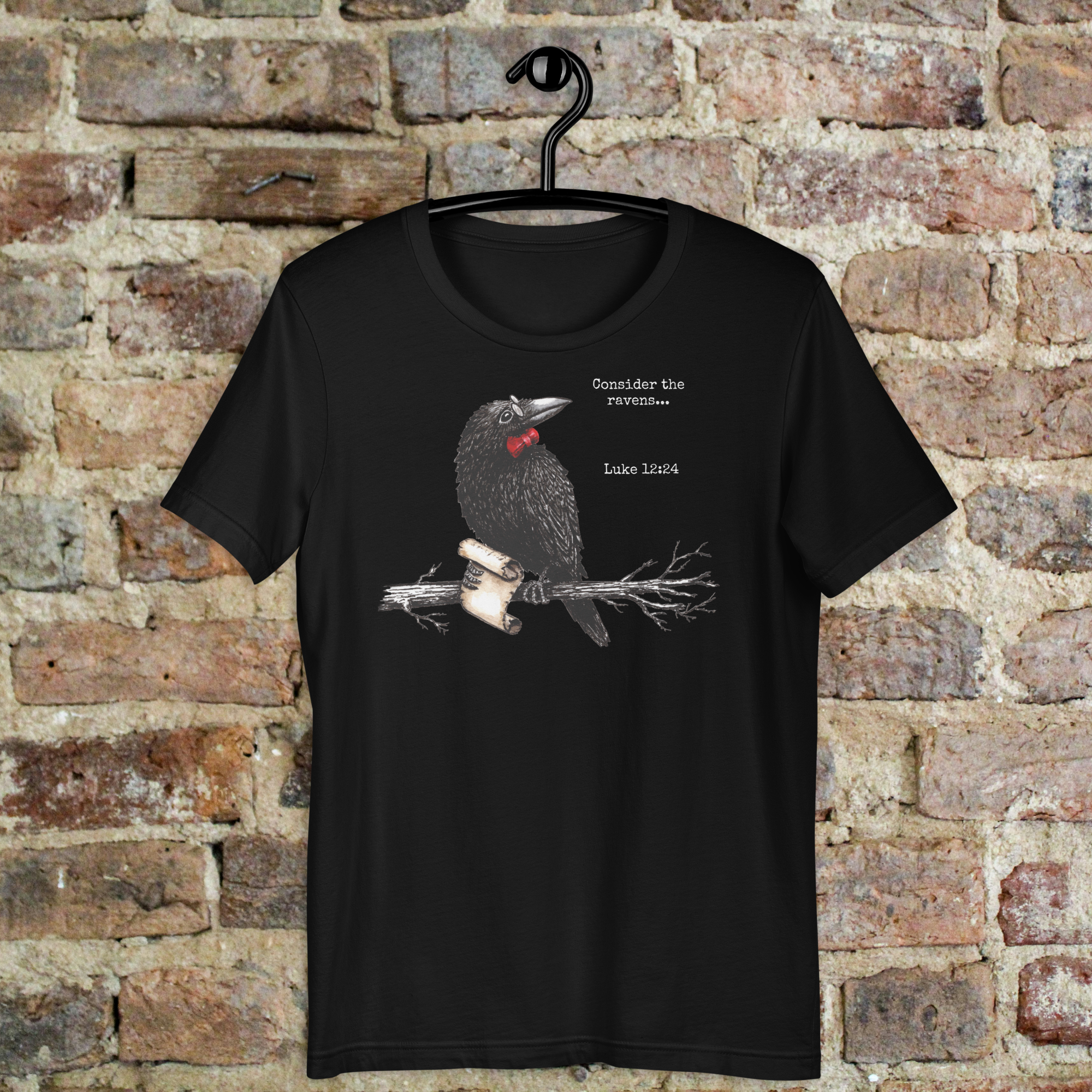 unisex-staple-t-shirt-black-front-6a7b9d4d3abe7.png