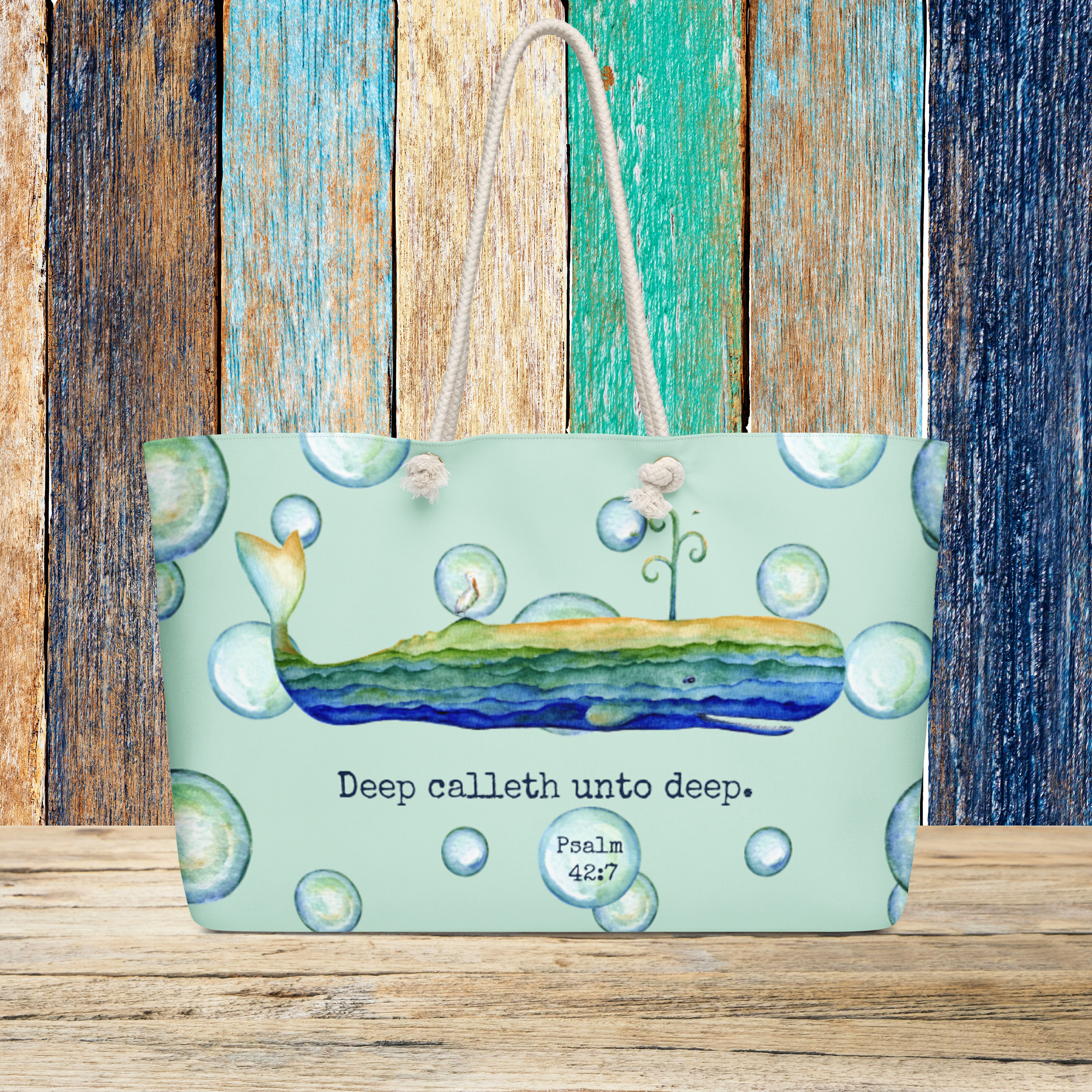 Bela Weekender Bag resized.png