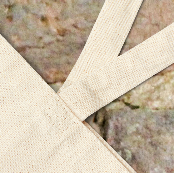 Tote Bag Close Up on Brick.png
