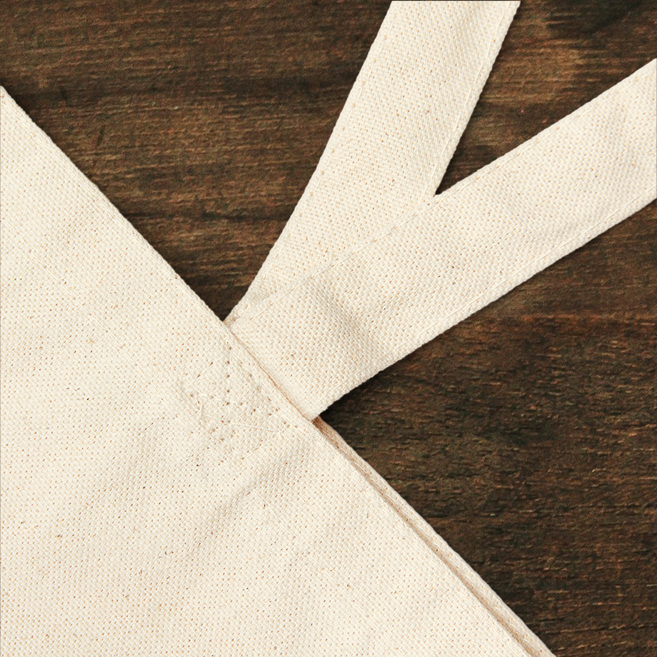 NORA LAMAR TEACUP TOTE CLOSE UP.png