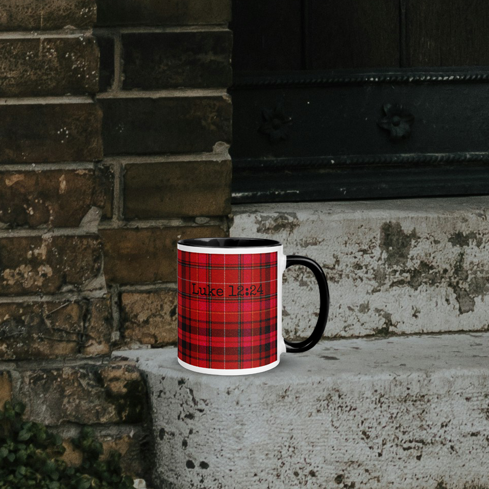 Raven Mug Plaid back.png
