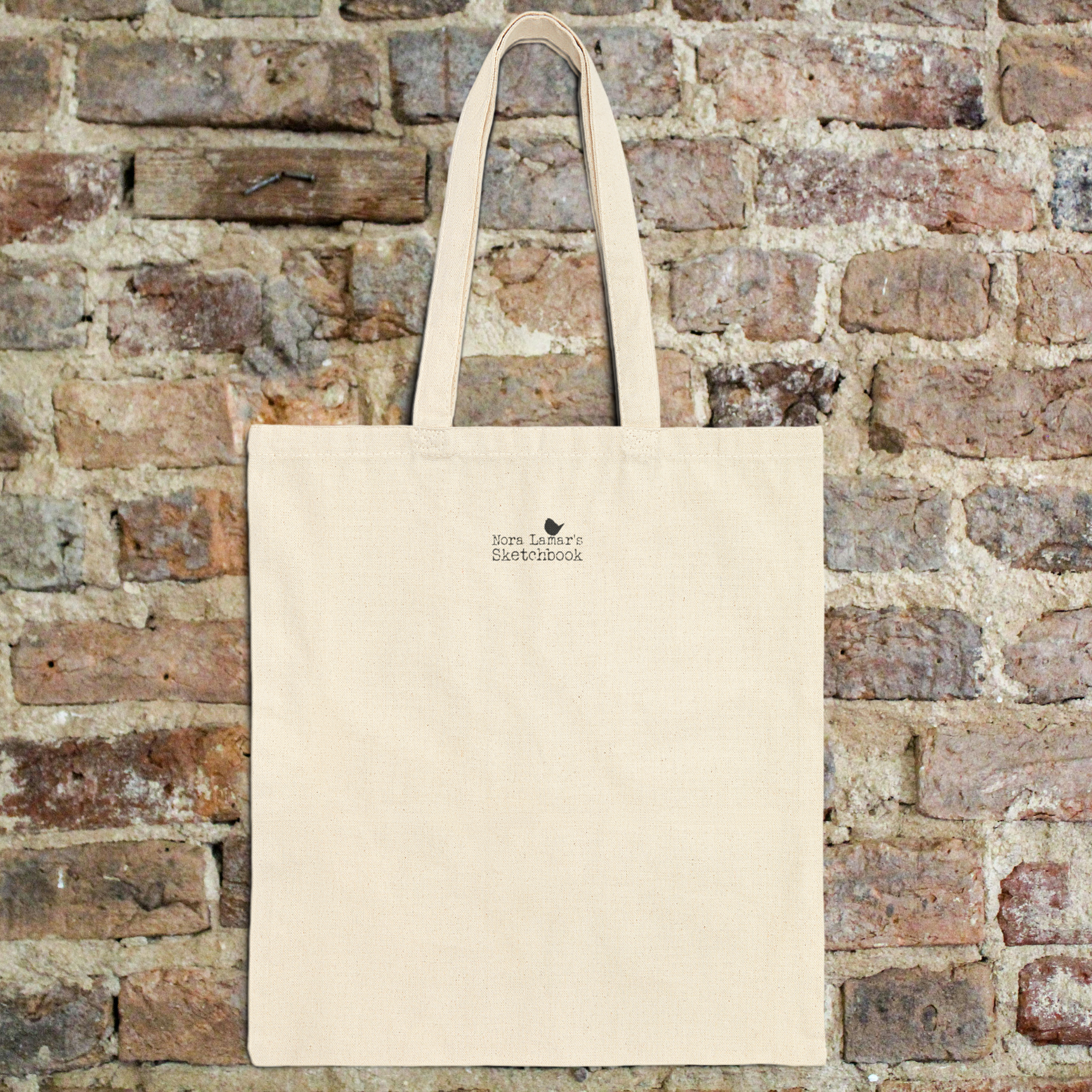 Sophia Totte back.png