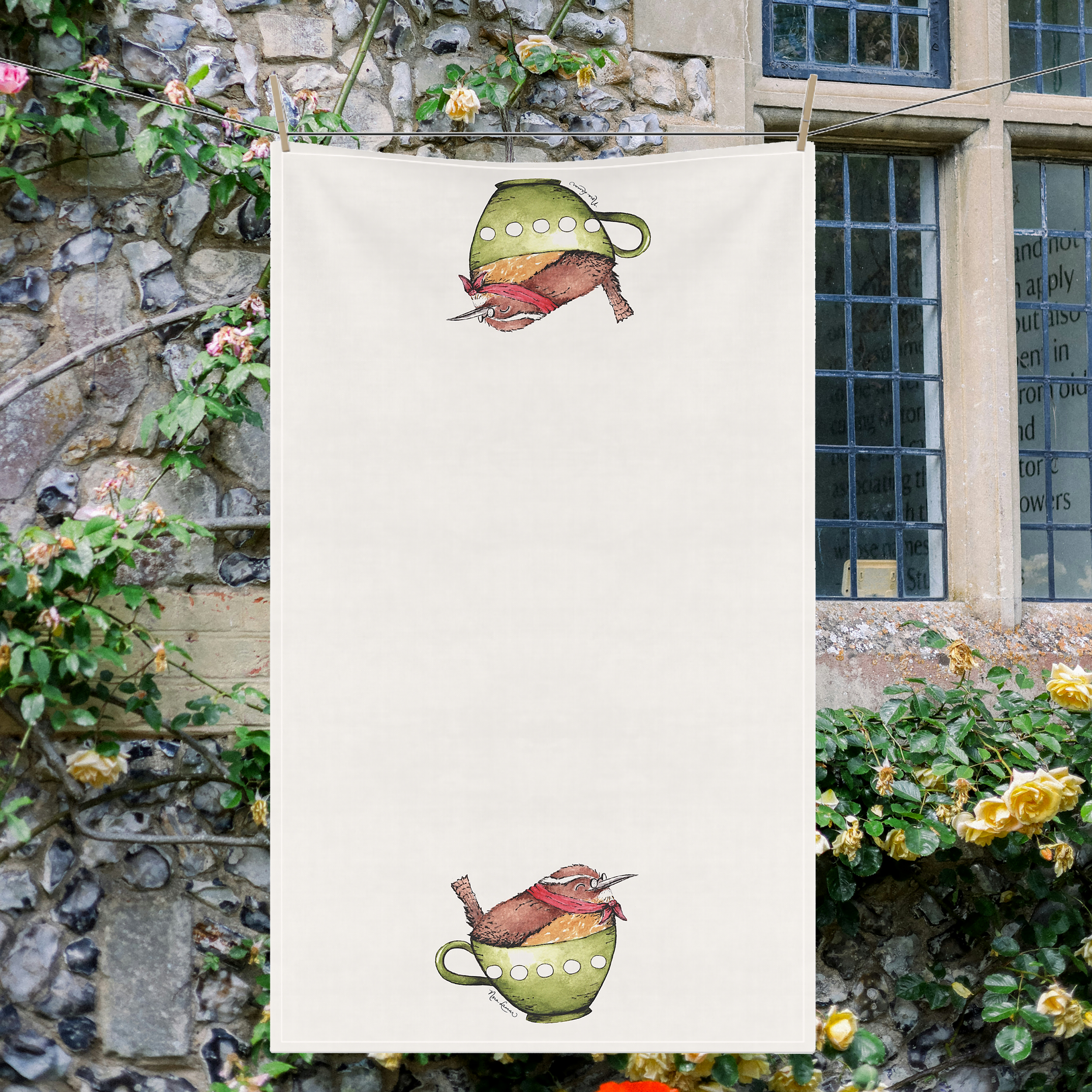 Nora Lamar Tea Towel on Line.png