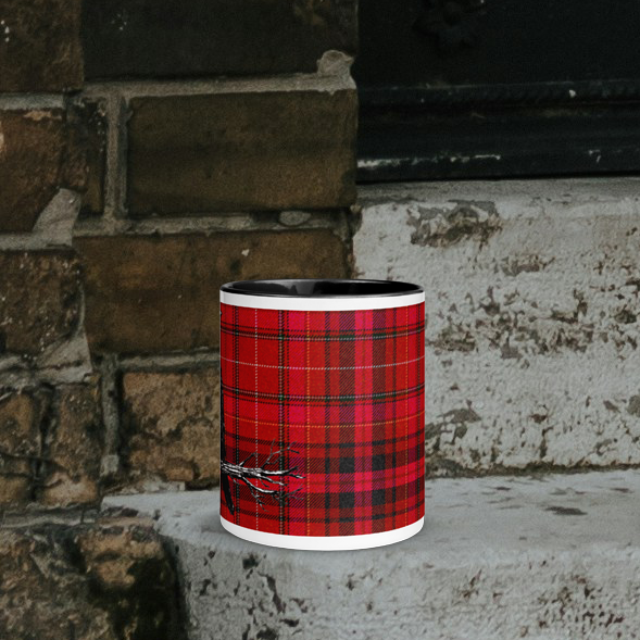 Alisdair Tartan Mug side.png