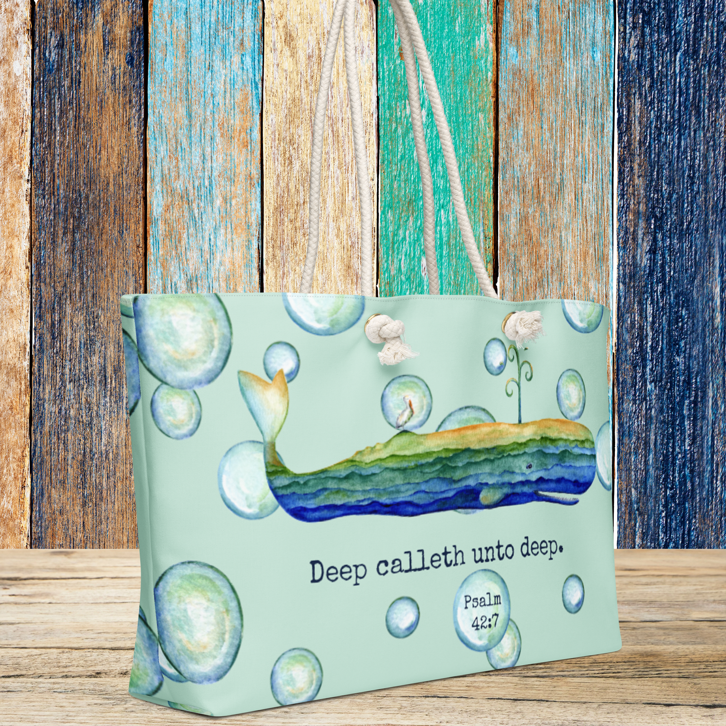 Bela Bag resized.png