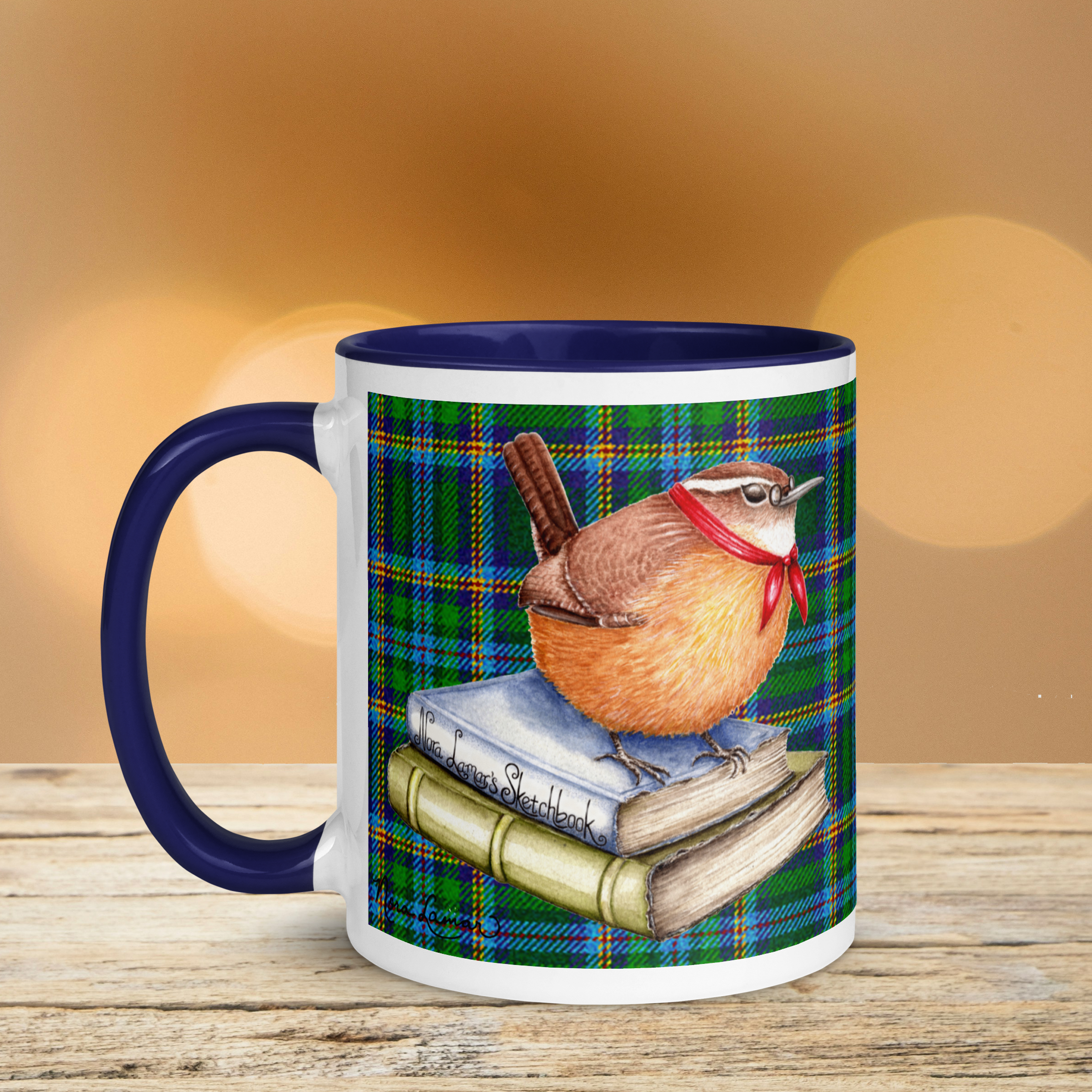 Nora Plaid Mug Close front.png