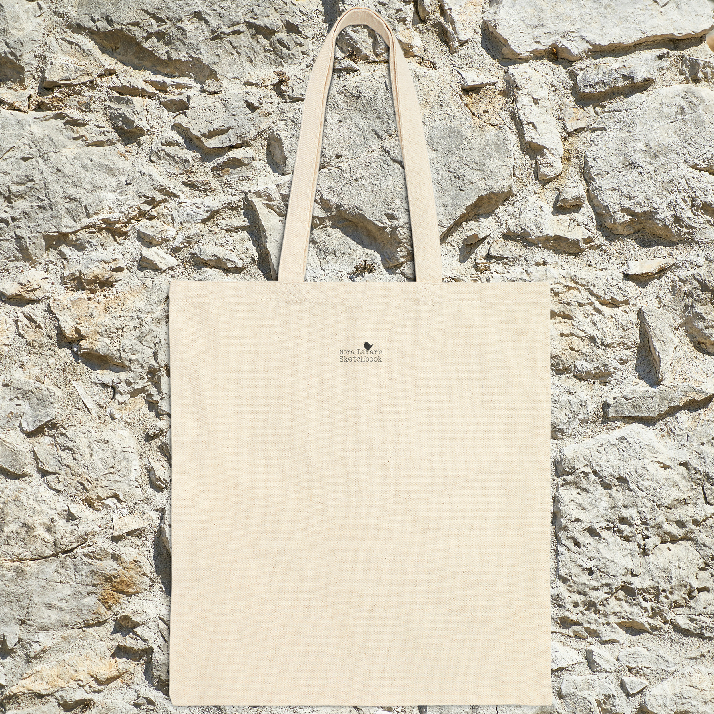Beatrice Tote Bag back.png
