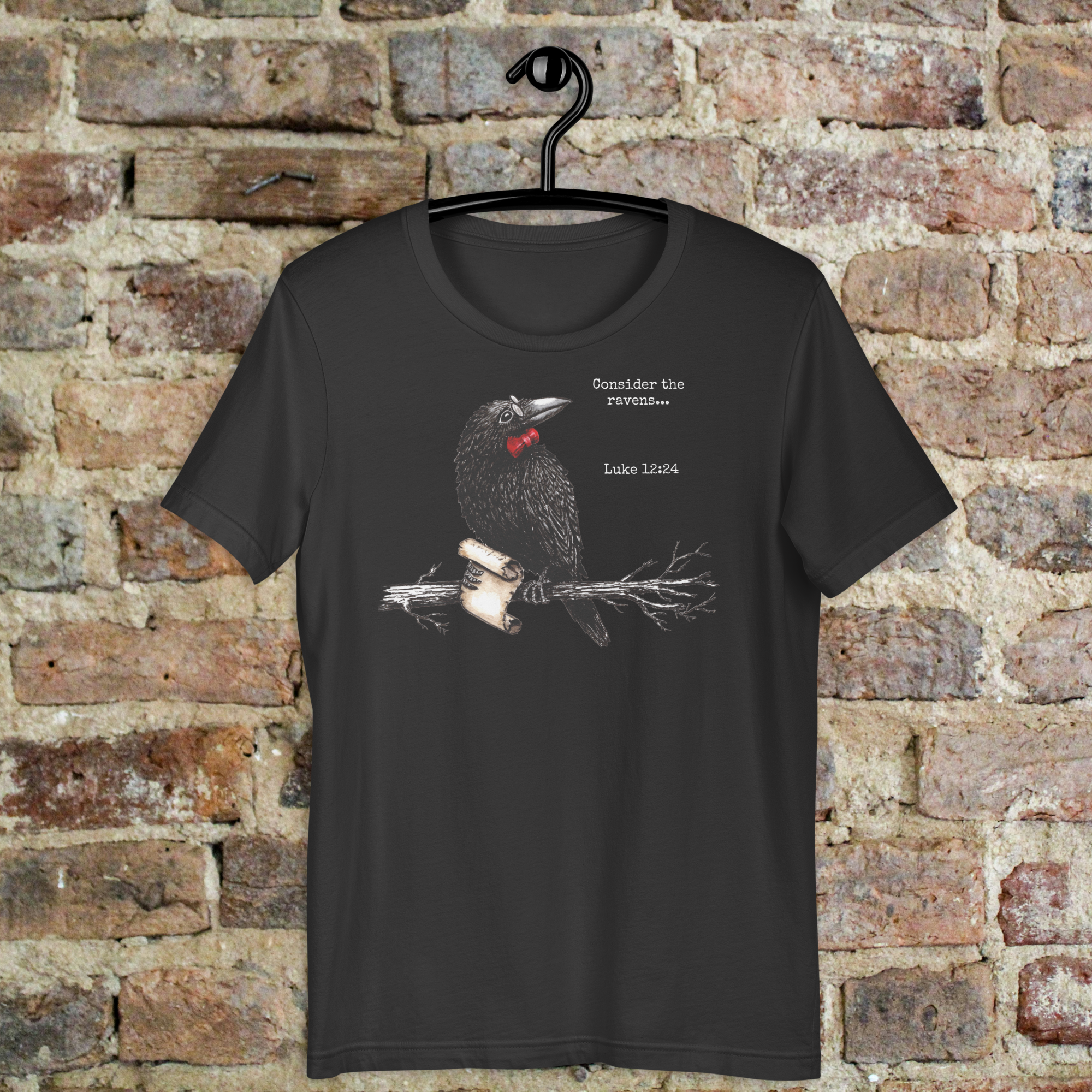 unisex-staple-t-shirt-dark-grey-front-6a7b9d4d81a6c.png