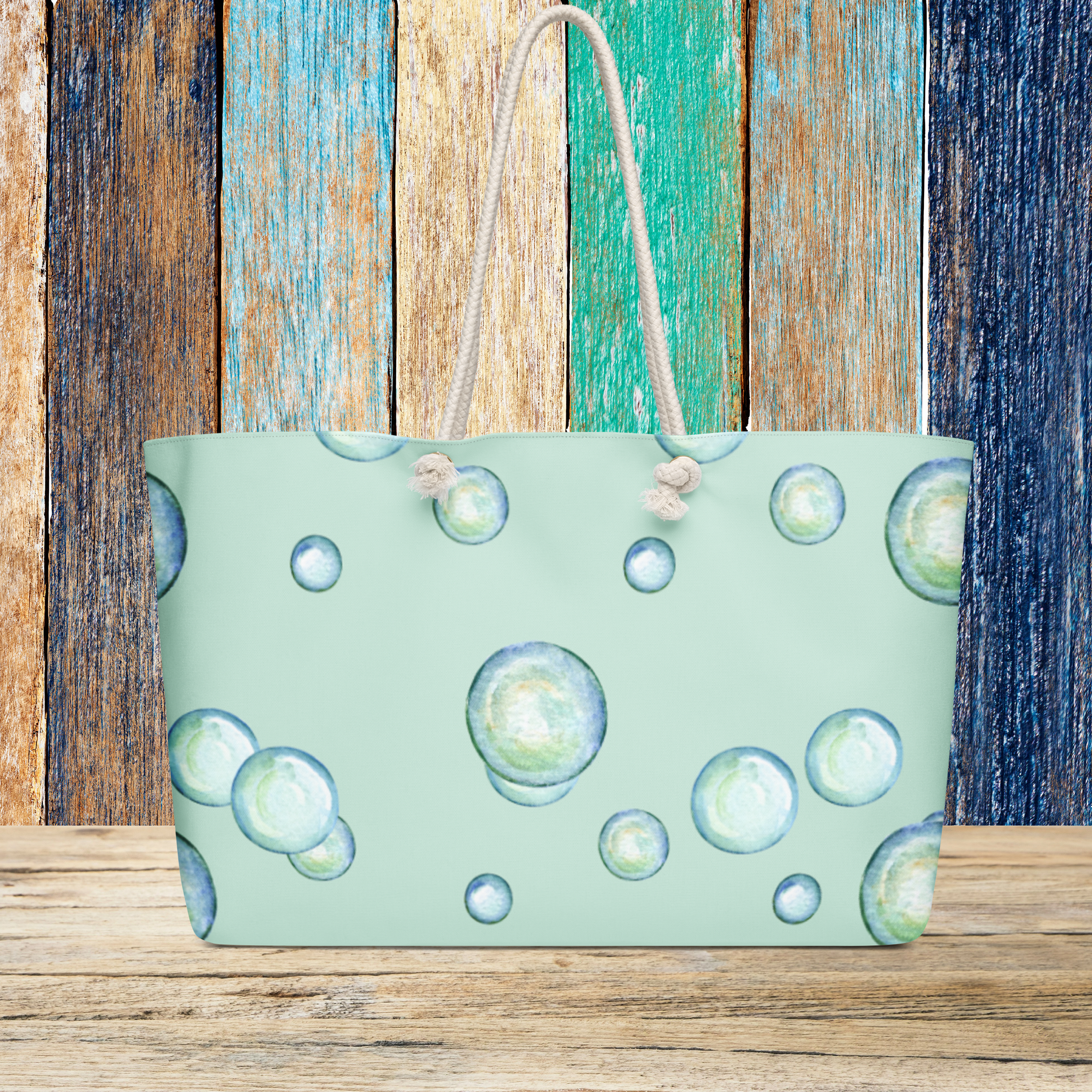 Bela Weekender Bag back resized.png