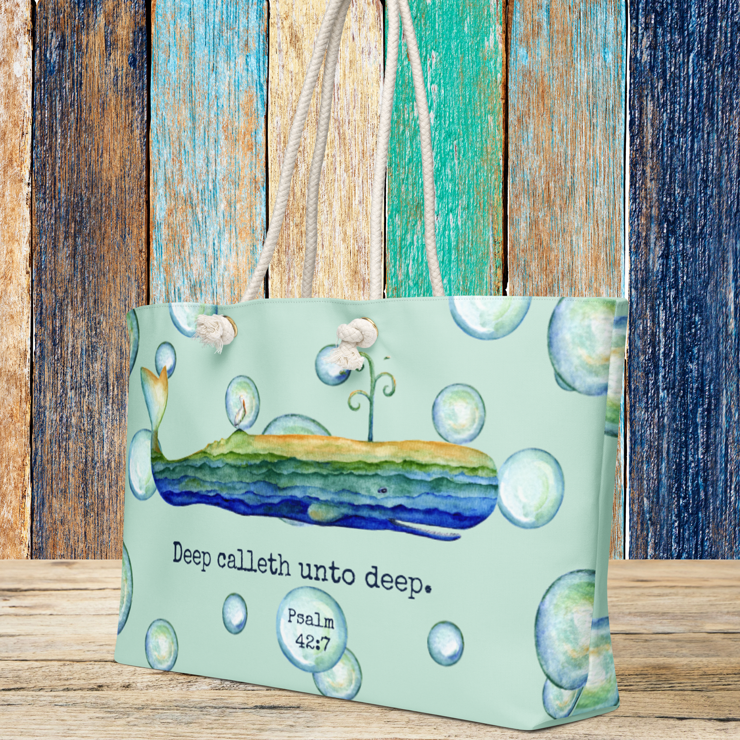 Bela Weekender Bag right side resized.png