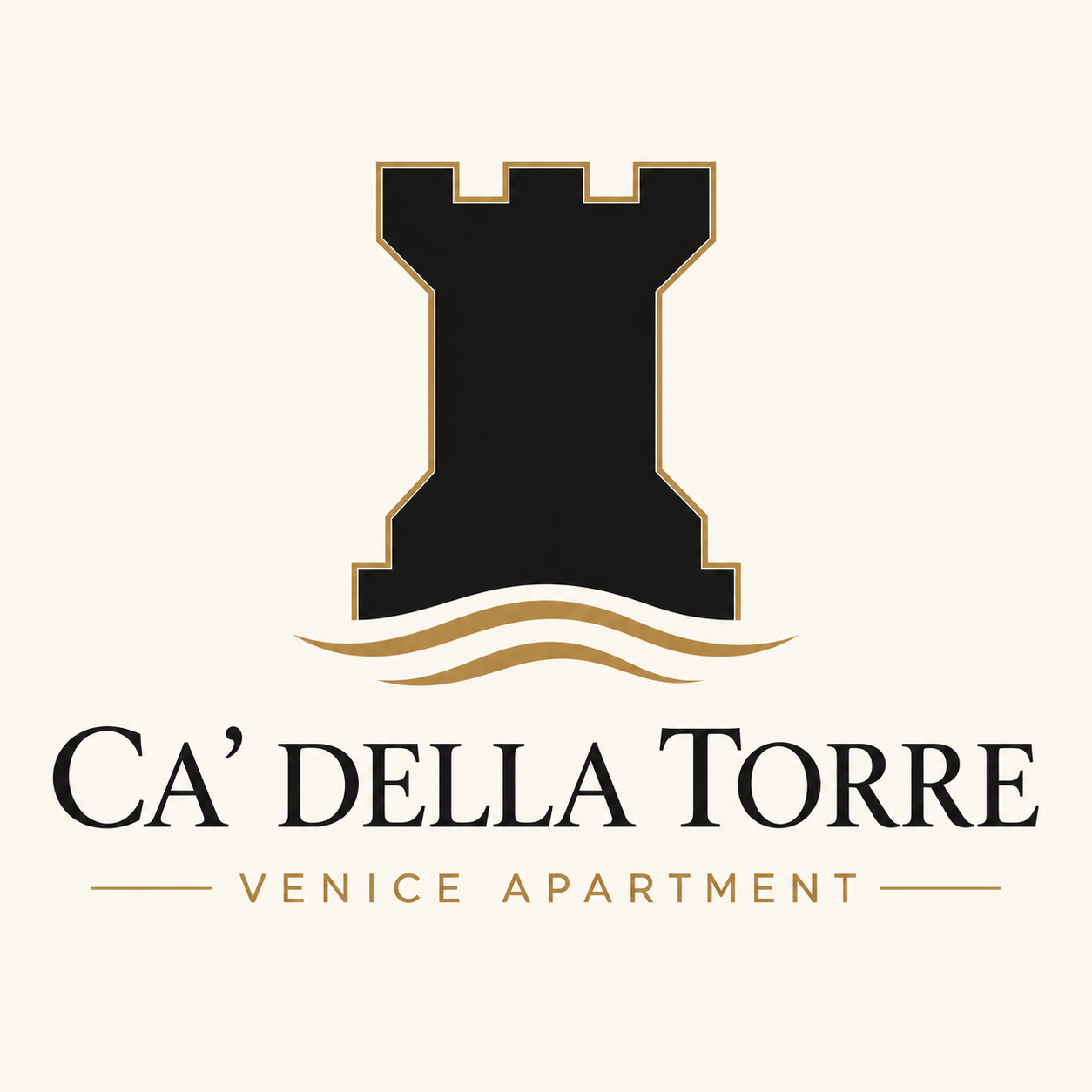 Ca' Della Torre