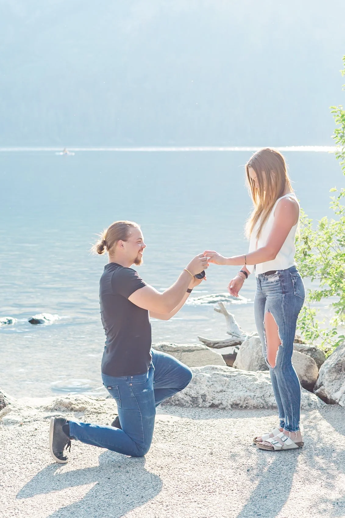 GrandTetonNAtionalParkProposal3