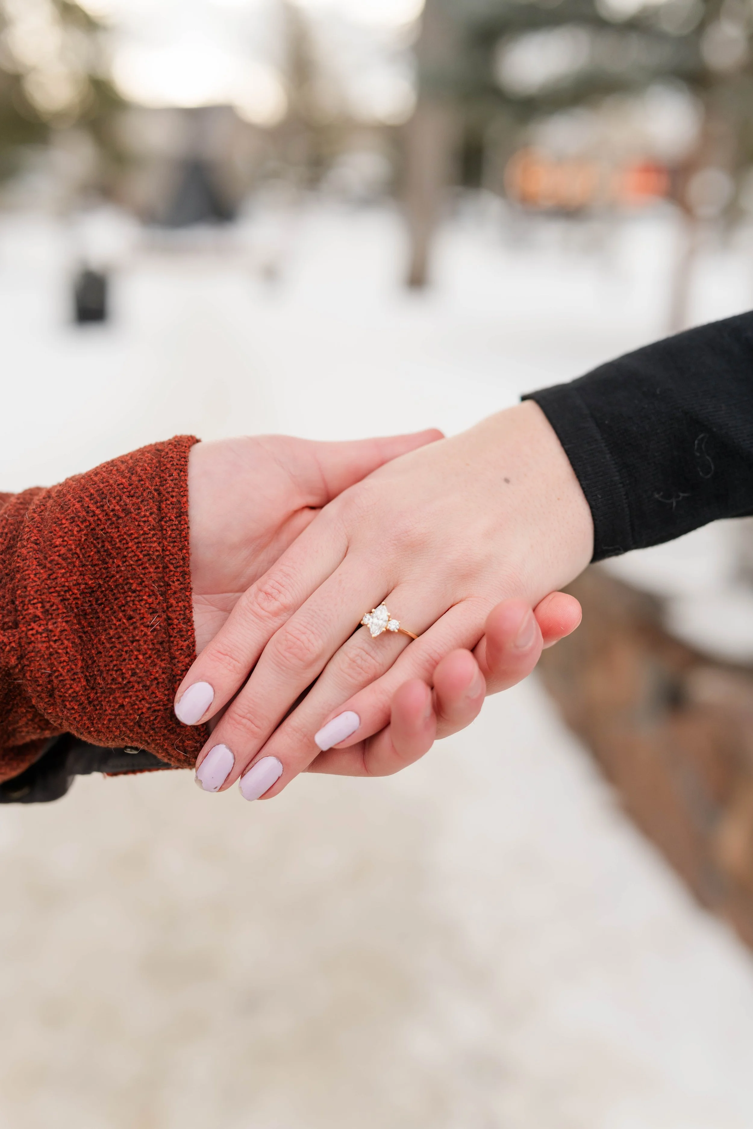 antler-arches-engagement-session7.jpg