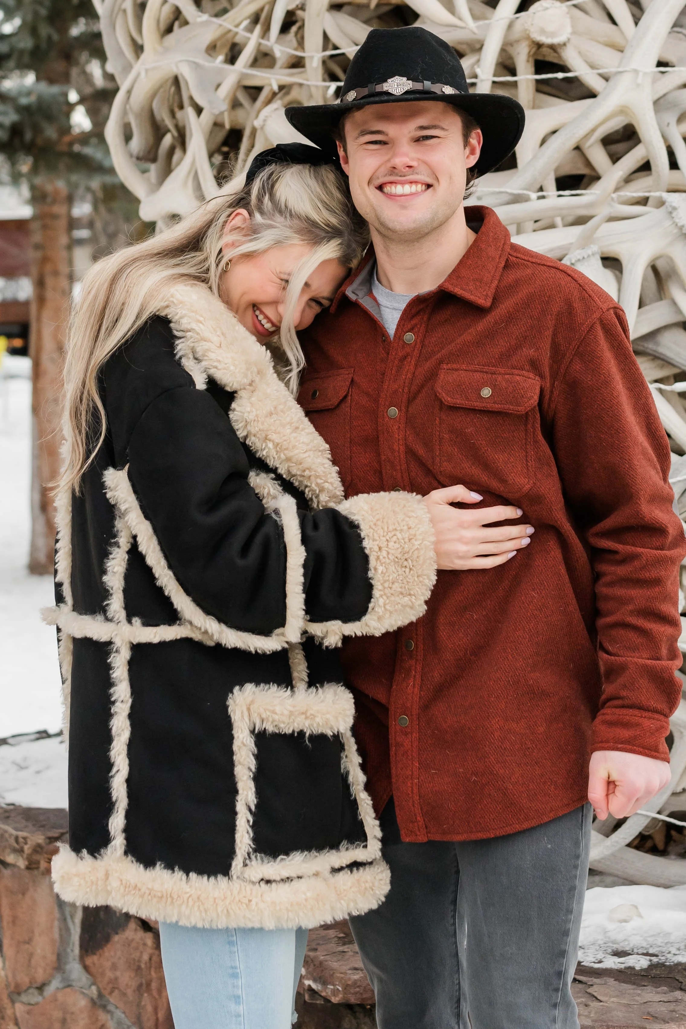 antler-arches-engagement-session6.jpg