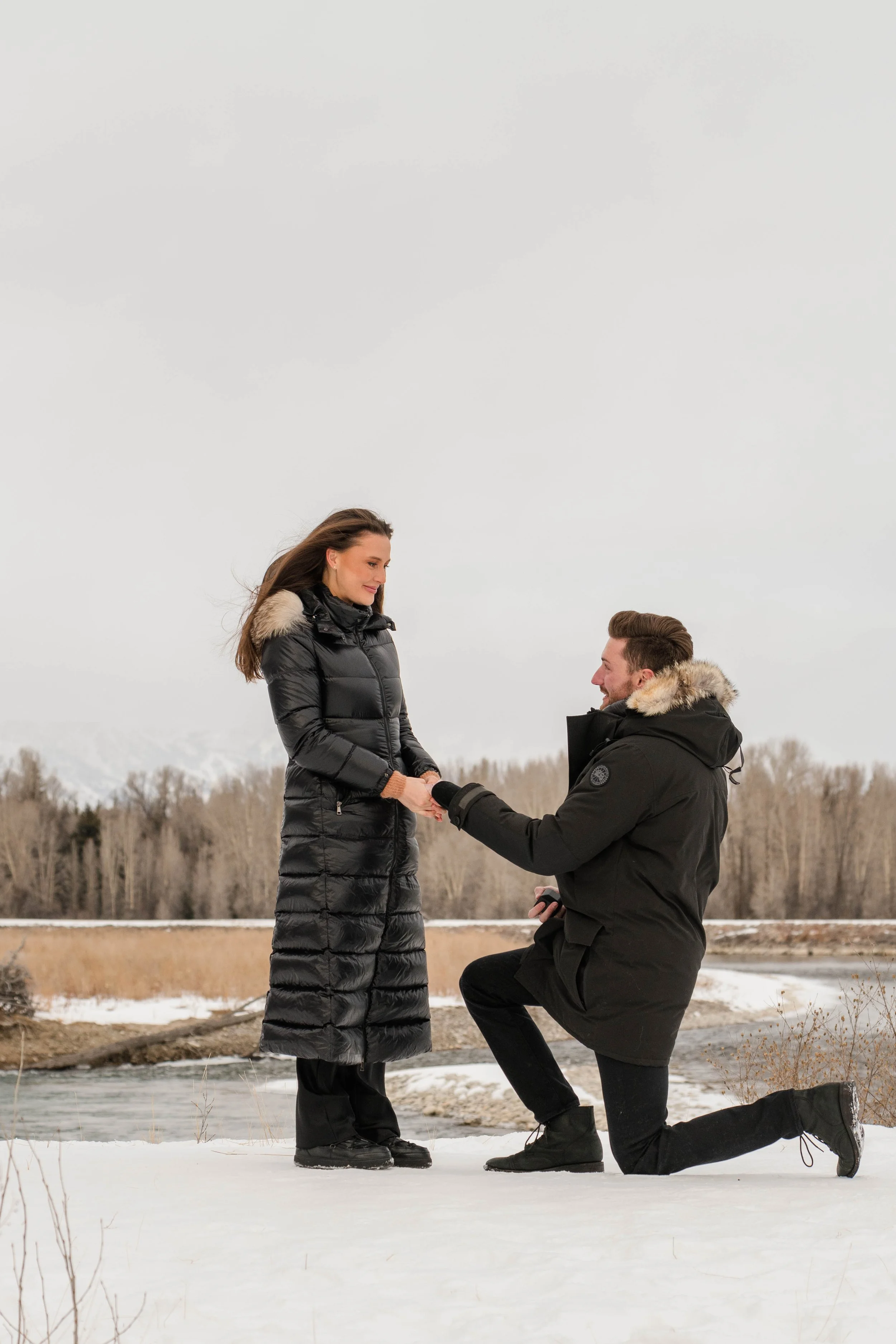 JacksonHoleVintageAdventuresProposal1