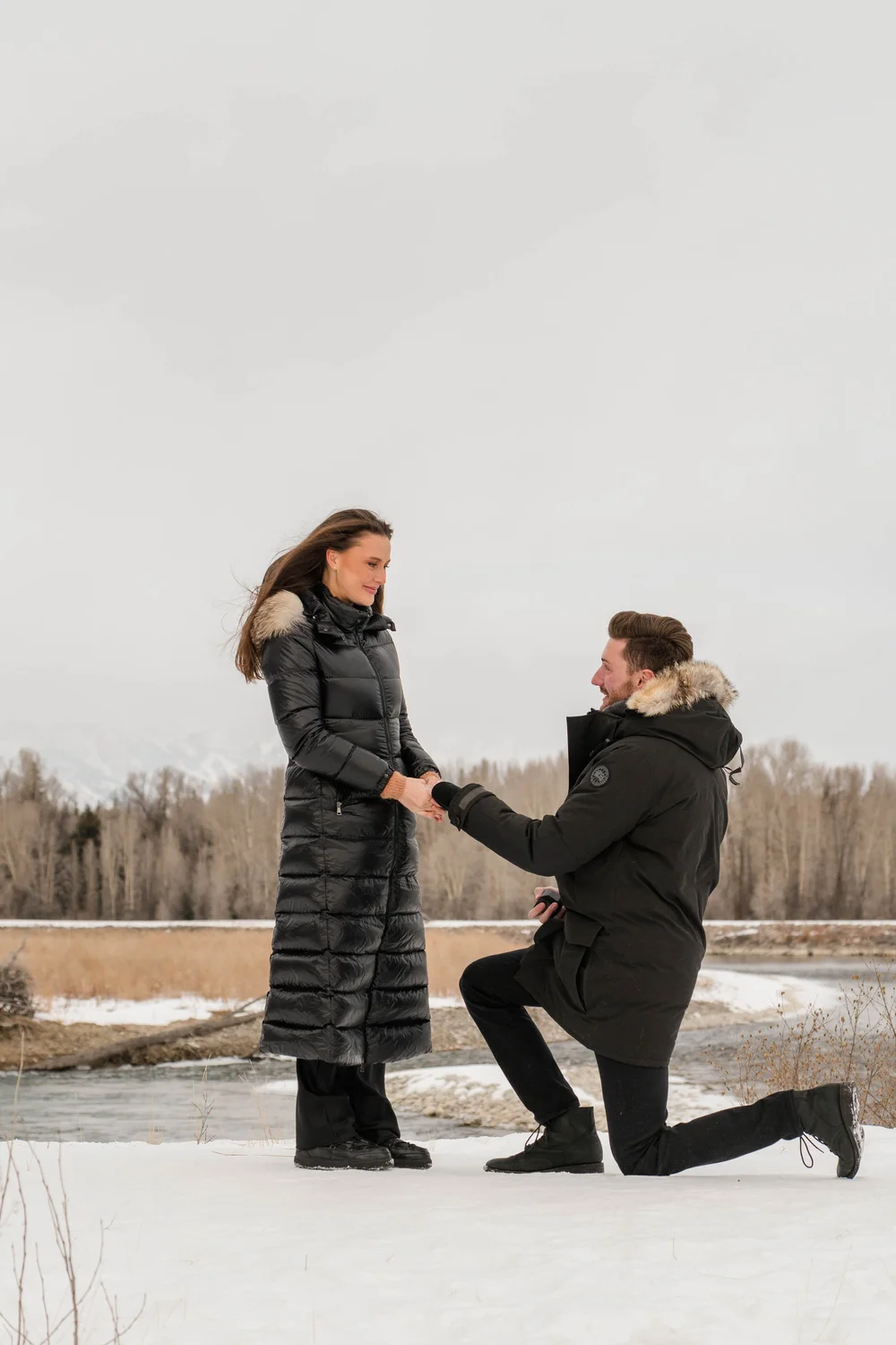 JacksonHoleVintageAdventuresProposal1